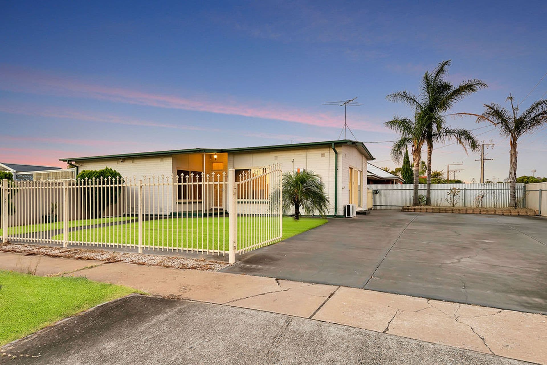 455 Mersey Road, Osborne, SA, 5017, Osborne - Thumbnail 2