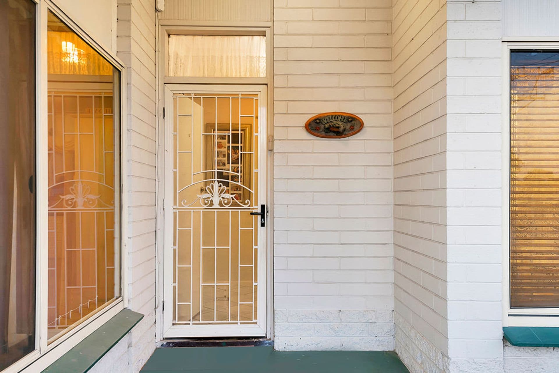 455 Mersey Road, Osborne, SA, 5017, Osborne - Thumbnail 5