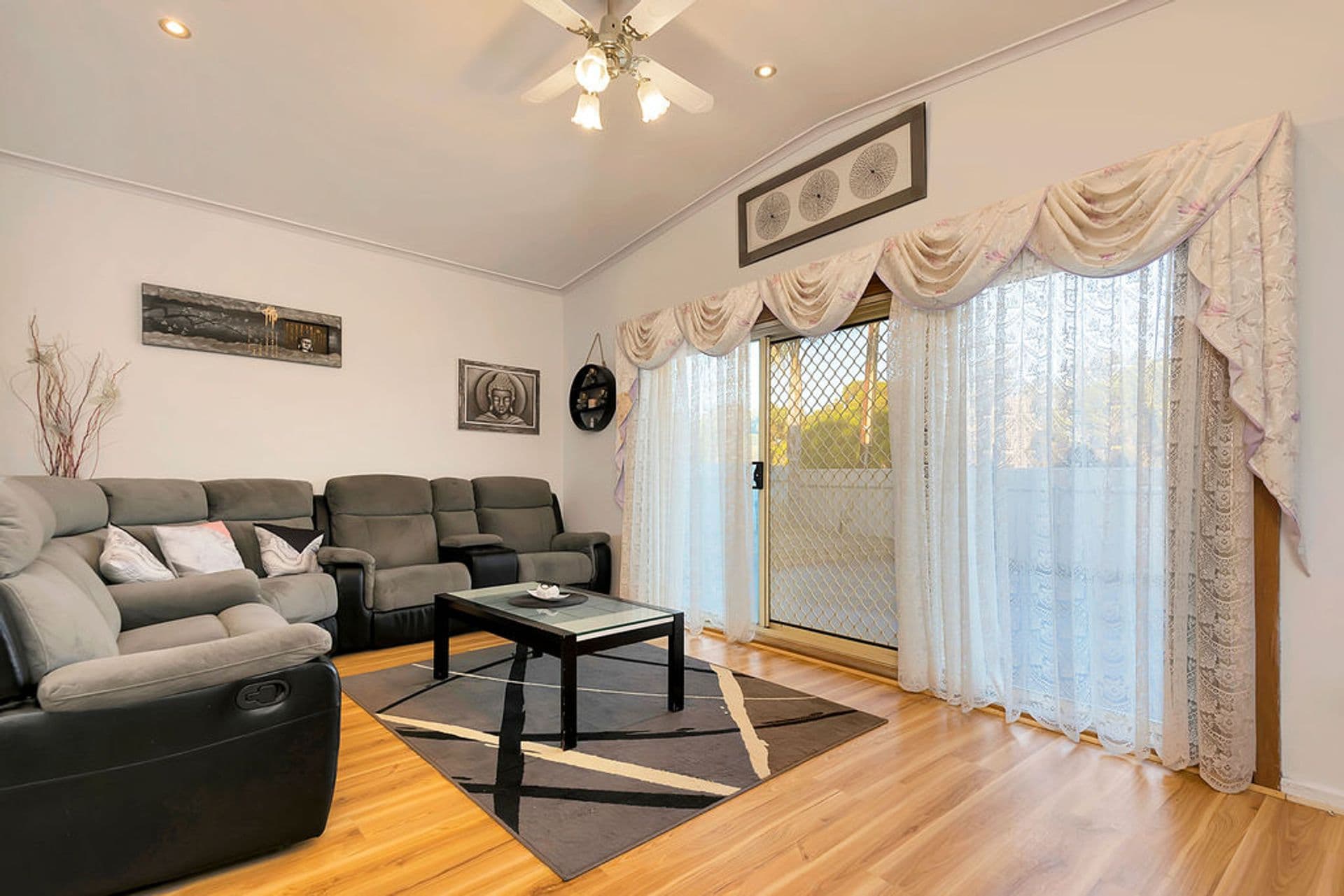 455 Mersey Road, Osborne, SA, 5017, Osborne - Thumbnail 7