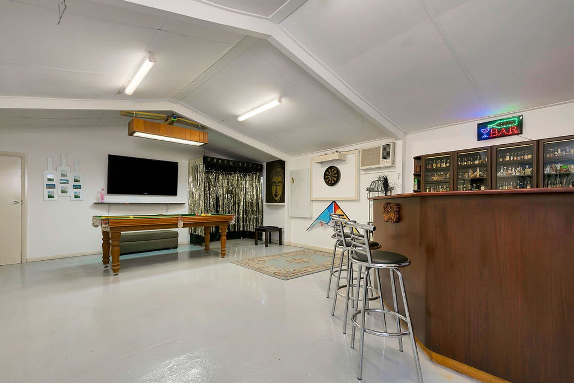 455 Mersey Road, Osborne, SA, 5017, Osborne - Thumbnail 3