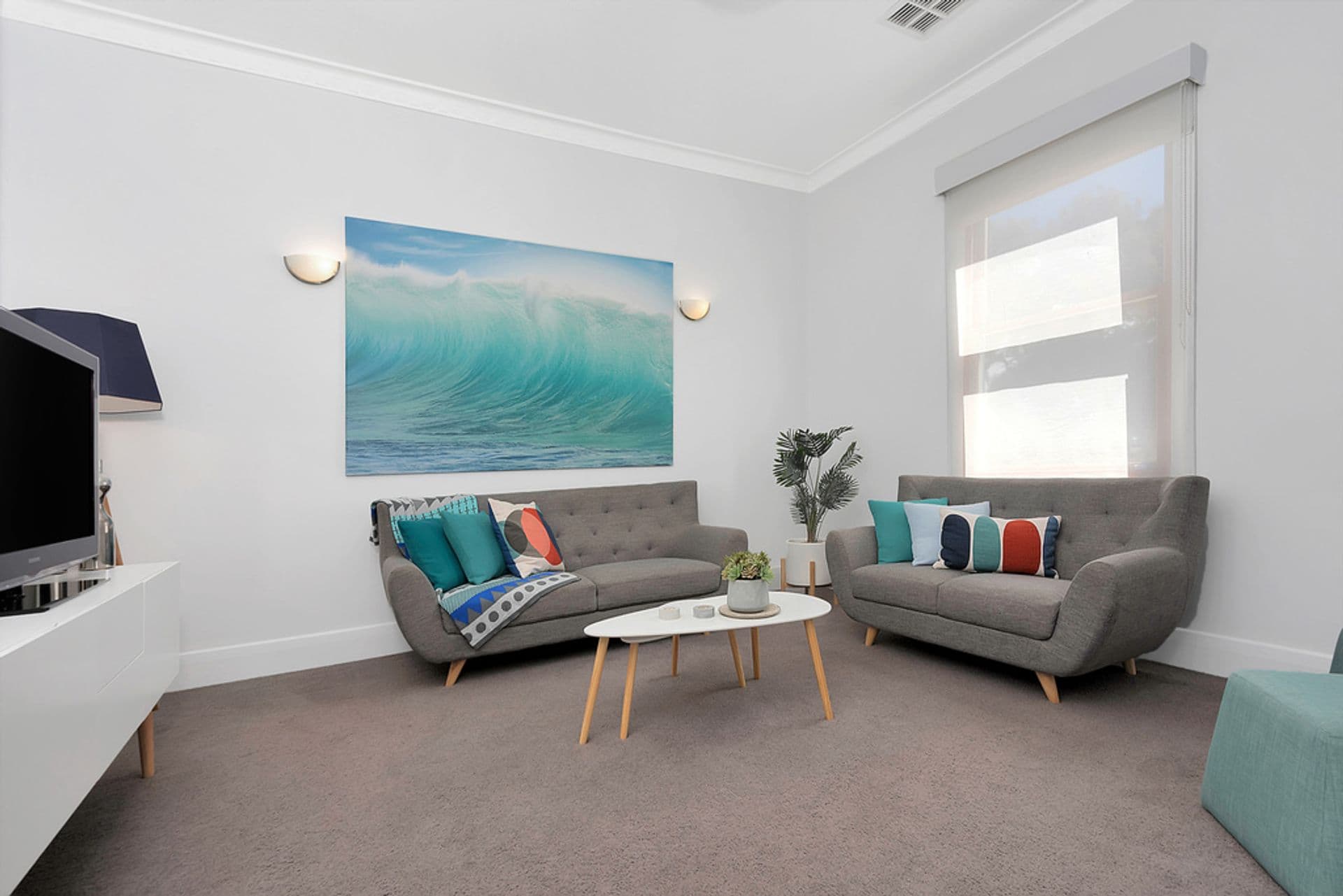 250 Robin Road, Semaphore, SA, 5019, Semaphore - Thumbnail 6