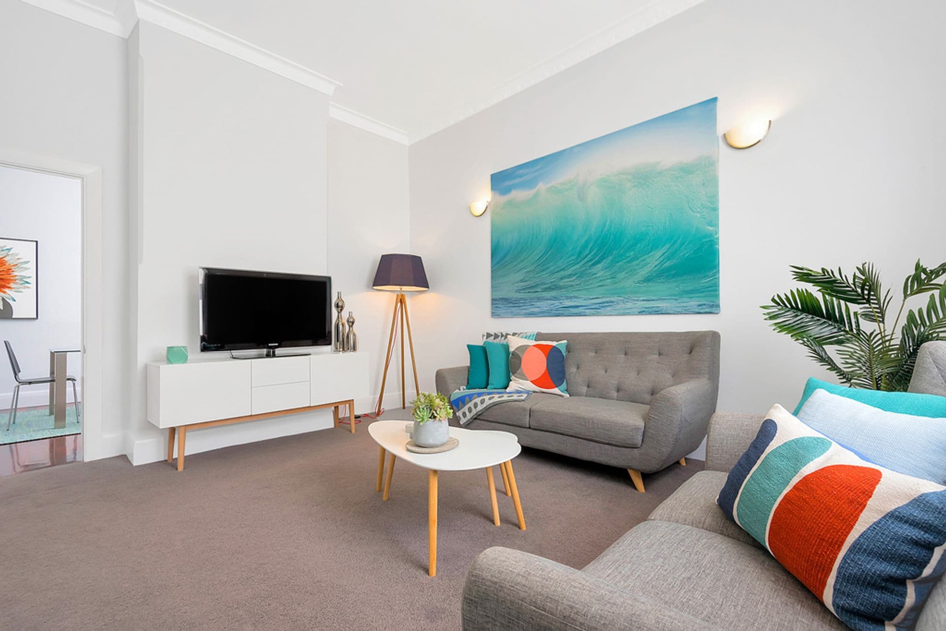 250 Robin Road, Semaphore, SA, 5019, Semaphore - Thumbnail 7