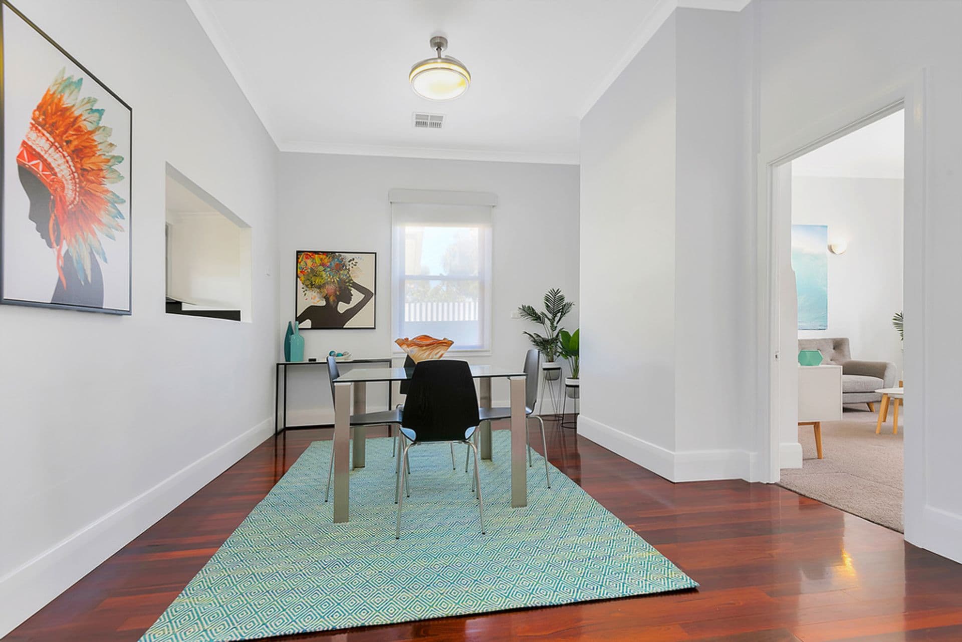 250 Robin Road, Semaphore, SA, 5019, Semaphore - Thumbnail 5