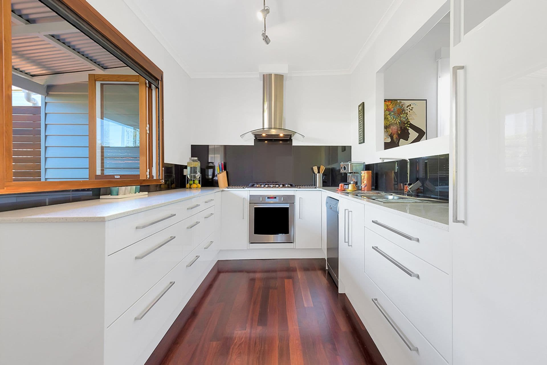 250 Robin Road, Semaphore, SA, 5019, Semaphore - Thumbnail 4