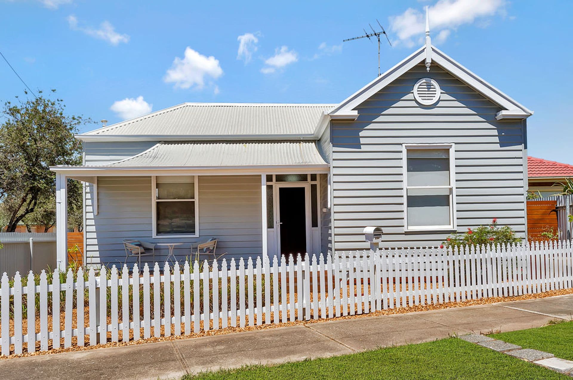 250 Robin Road, Semaphore, SA, 5019, Semaphore - Image 1