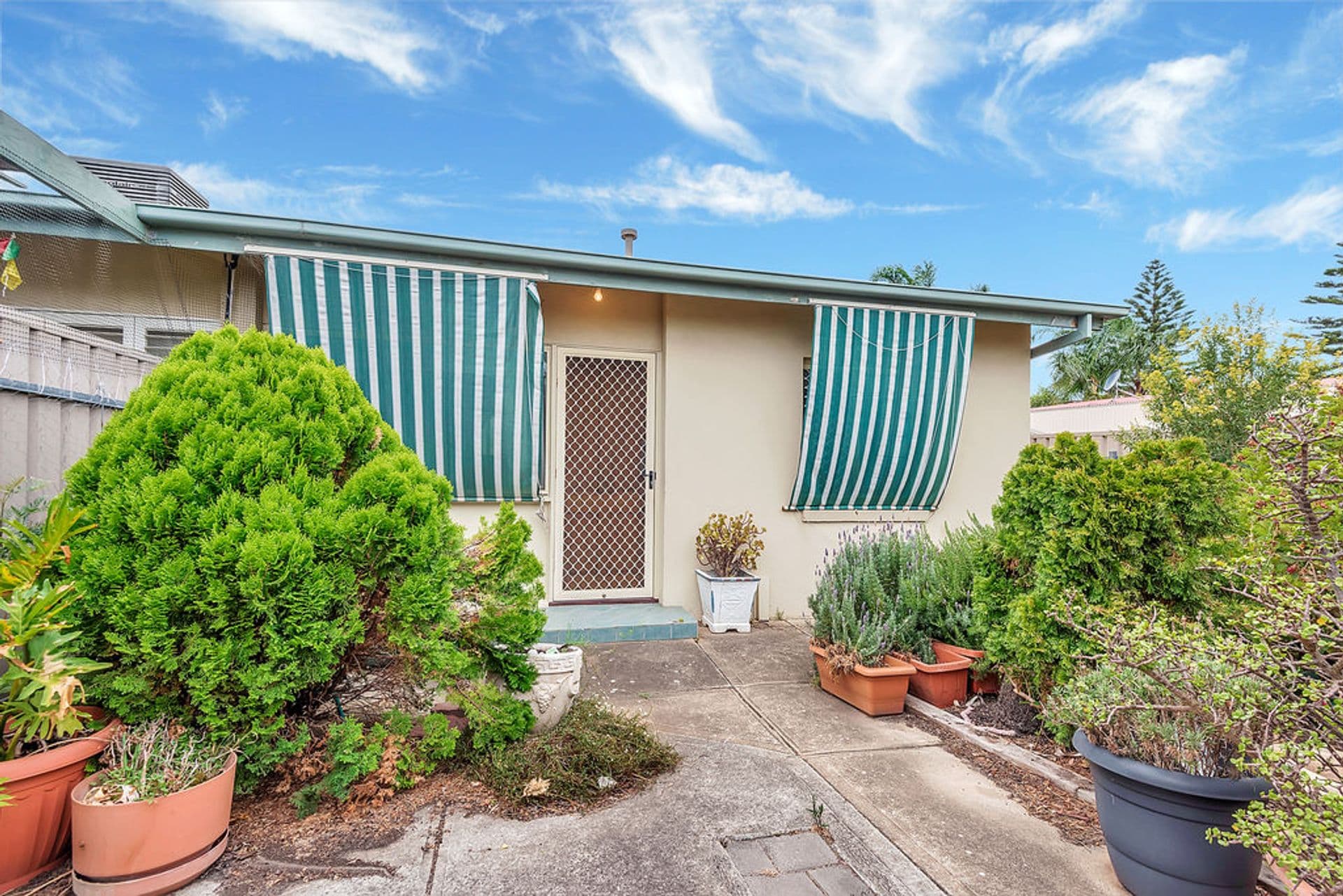 4/42 Macedonia Street, Osborne, SA, 5017, Osborne - Image 1