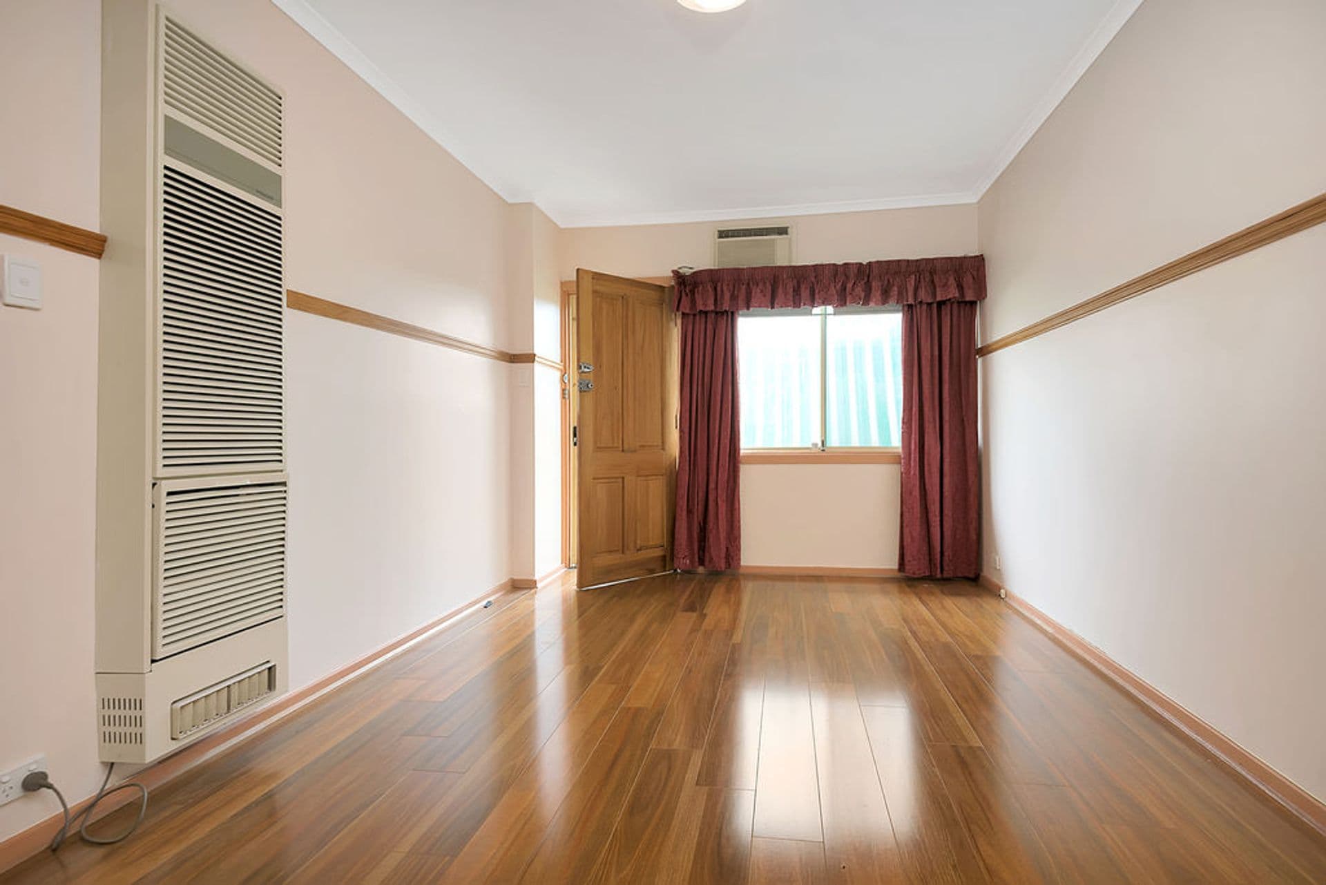 4/42 Macedonia Street, Osborne, SA, 5017, Osborne - Thumbnail 4