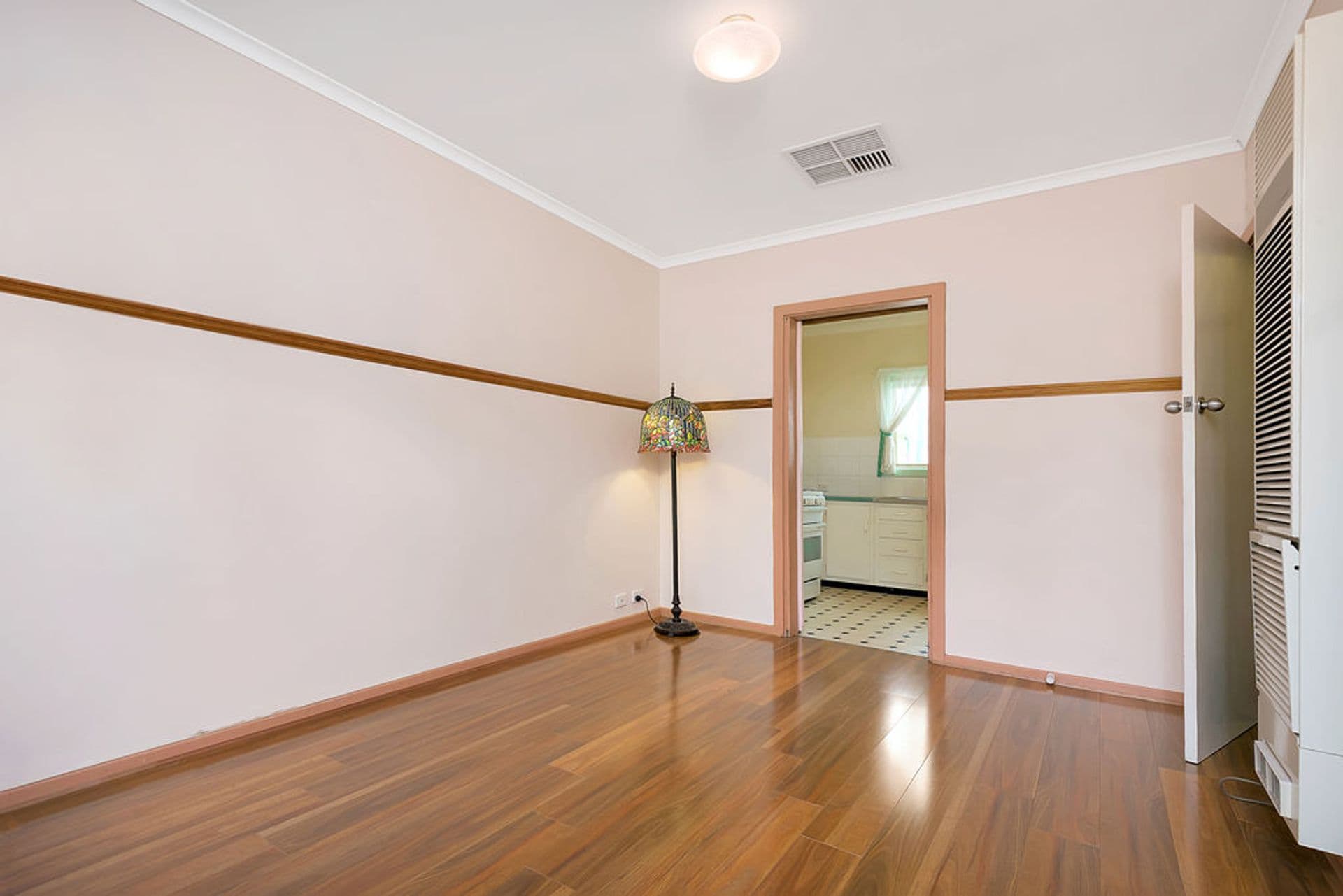 4/42 Macedonia Street, Osborne, SA, 5017, Osborne - Thumbnail 5