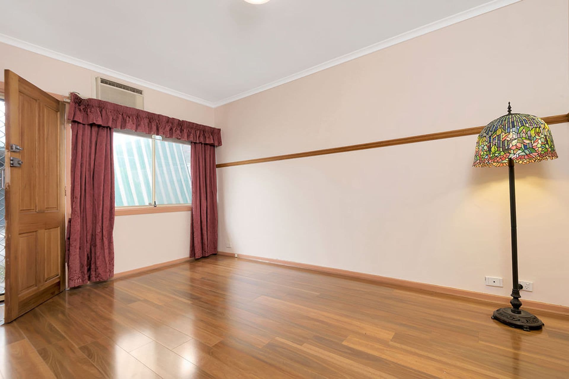 4/42 Macedonia Street, Osborne, SA, 5017, Osborne - Thumbnail 6