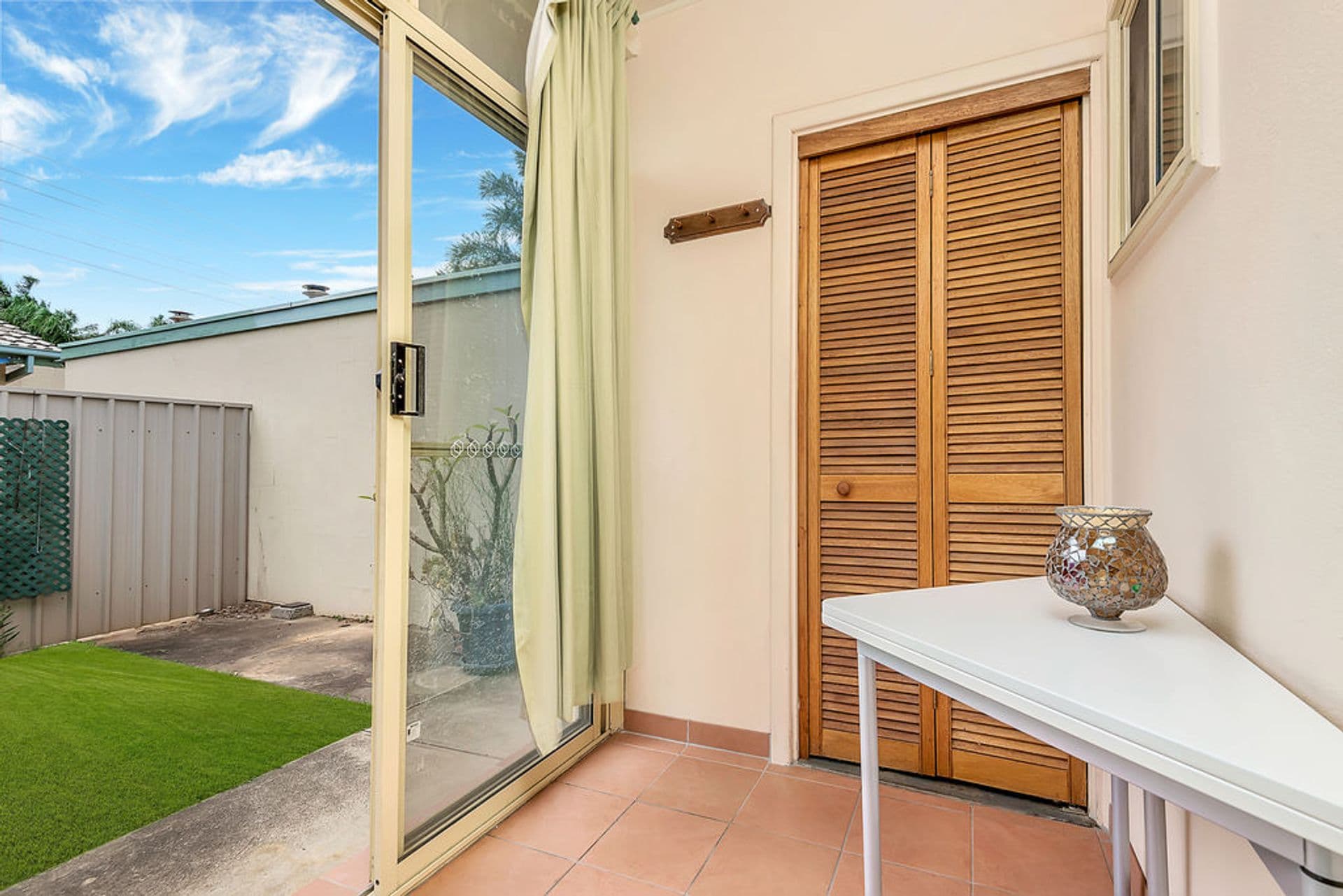4/42 Macedonia Street, Osborne, SA, 5017, Osborne - Thumbnail 7