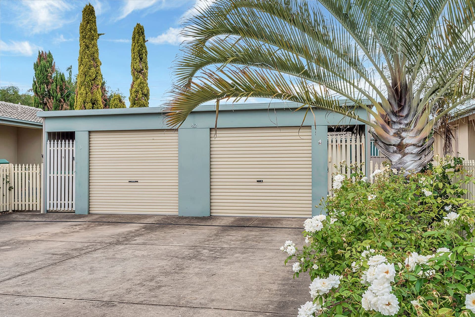 4/42 Macedonia Street, Osborne, SA, 5017, Osborne - Thumbnail 2