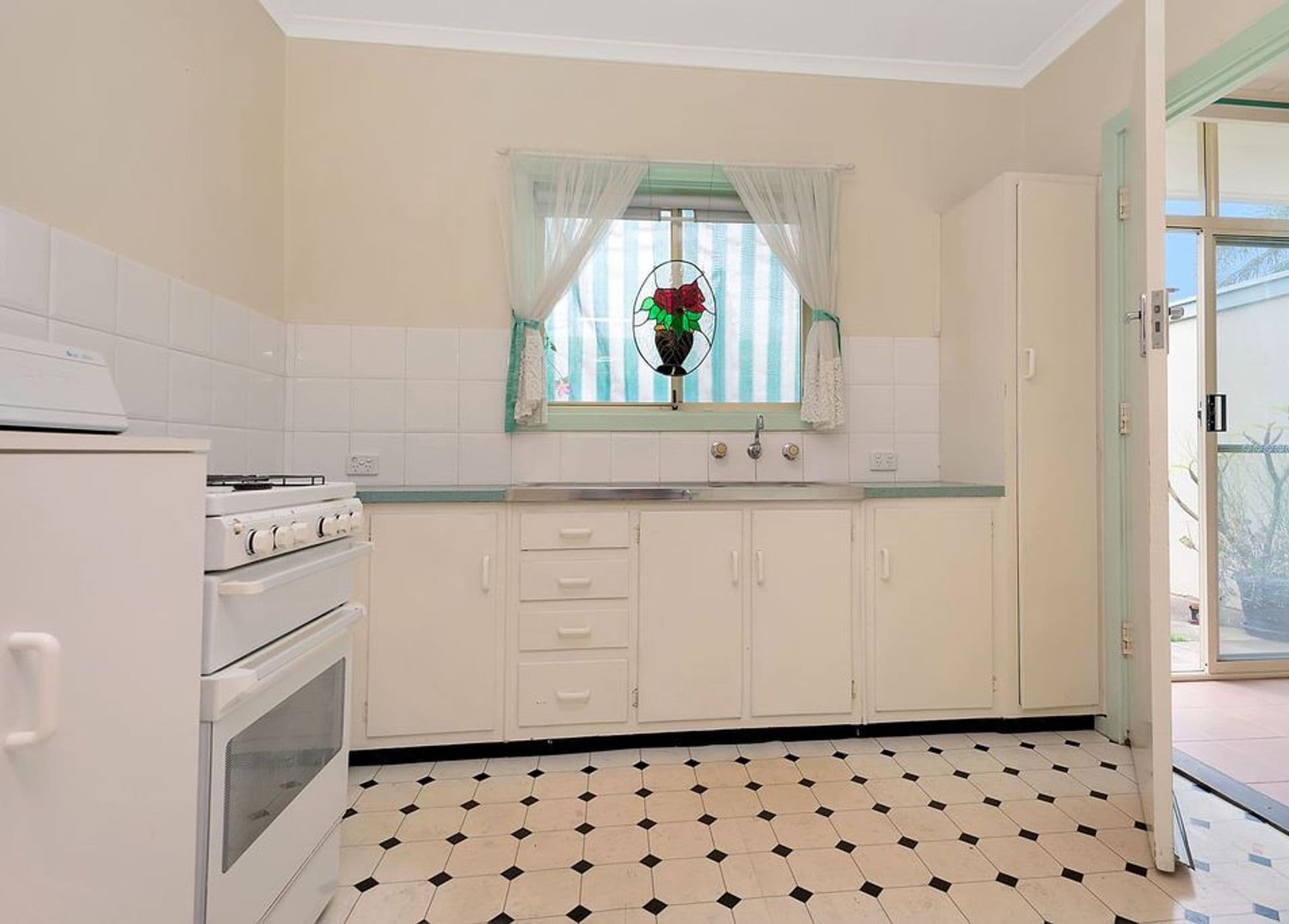 4/42 Macedonia Street, Osborne, SA, 5017, Osborne - Thumbnail 3