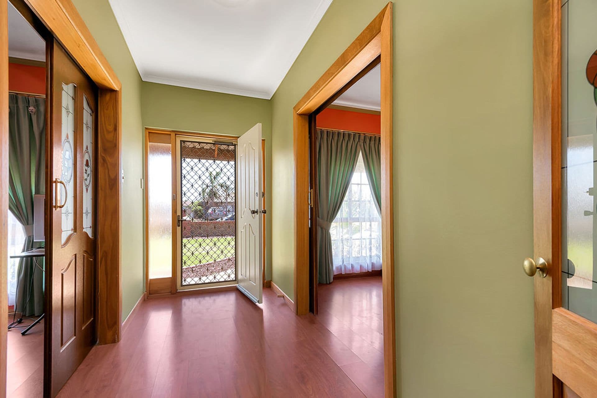 74 Klingberg Drive, North Haven, SA, 5018, North Haven - Thumbnail 2