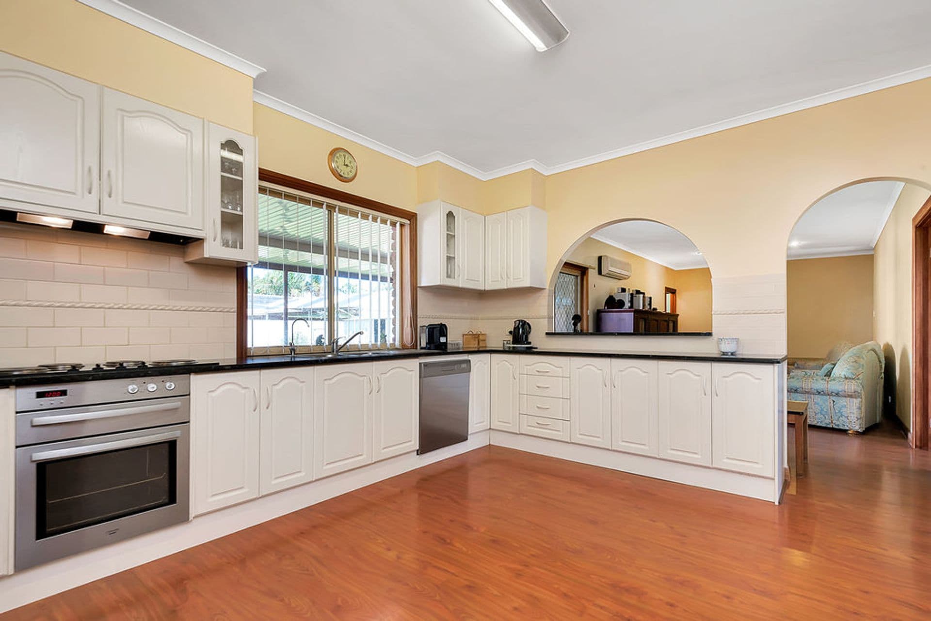 74 Klingberg Drive, North Haven, SA, 5018, North Haven - Thumbnail 3