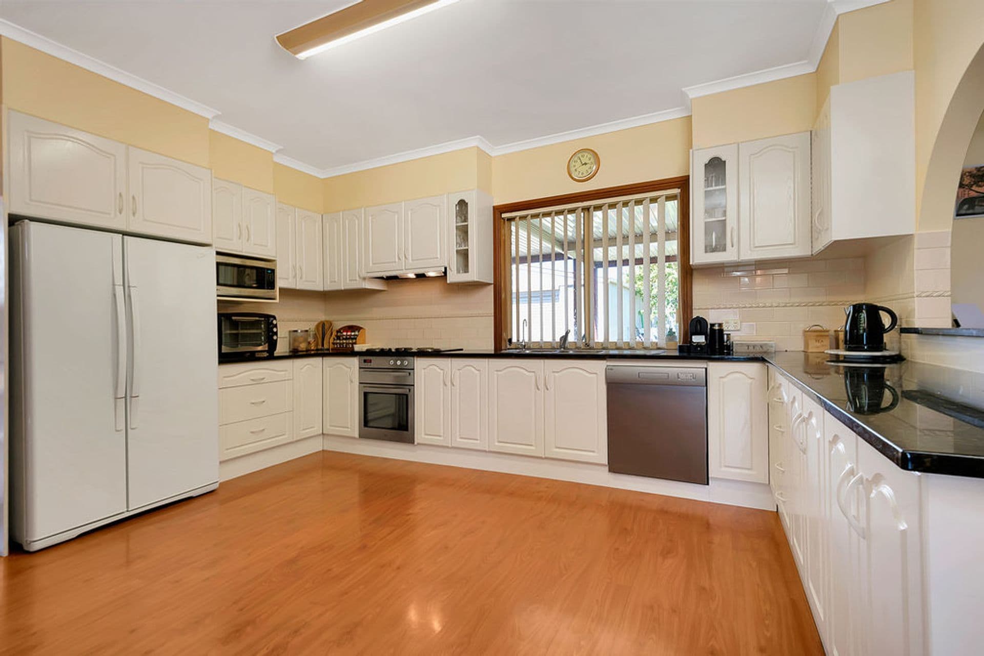 74 Klingberg Drive, North Haven, SA, 5018, North Haven - Thumbnail 4
