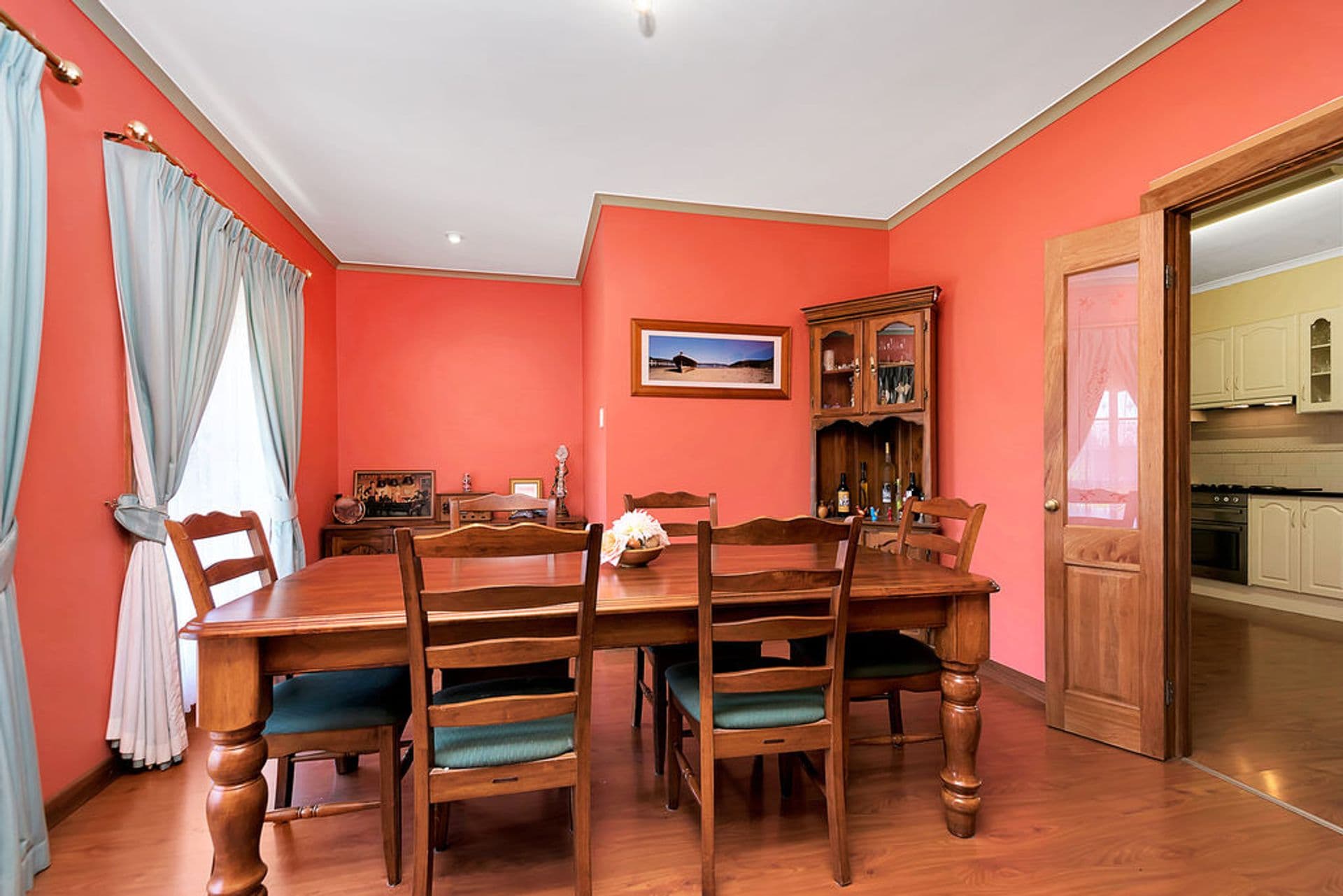 74 Klingberg Drive, North Haven, SA, 5018, North Haven - Thumbnail 5
