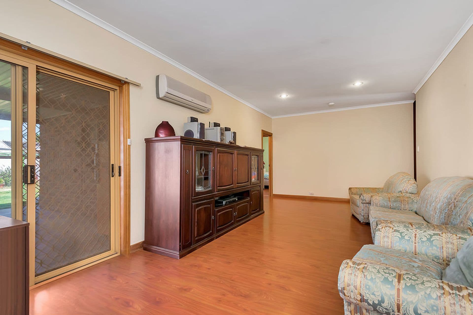 74 Klingberg Drive, North Haven, SA, 5018, North Haven - Thumbnail 6