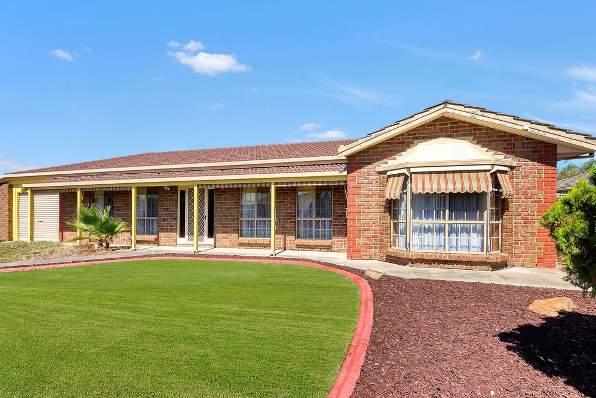 74 Klingberg Drive, North Haven, SA, 5018, North Haven - Image 1
