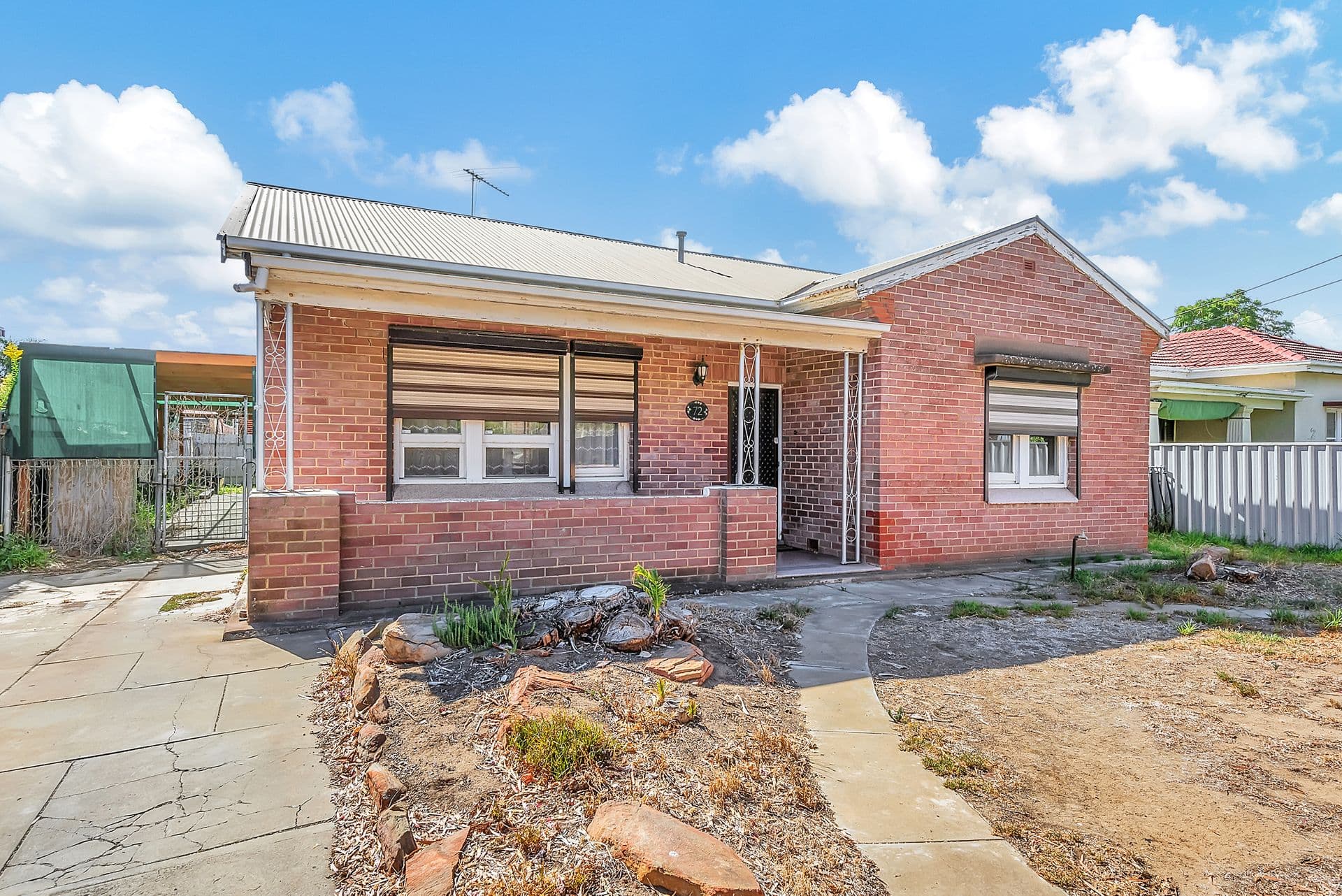 72 Mead Street, Birkenhead, SA, 5015, Birkenhead - Thumbnail 2