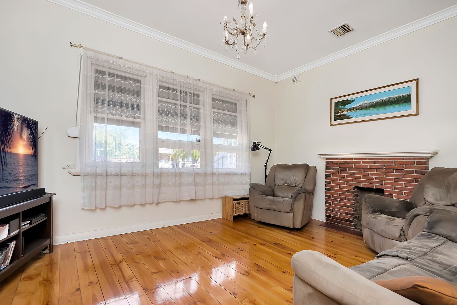 72 Mead Street, Birkenhead, SA, 5015, Birkenhead - Thumbnail 6
