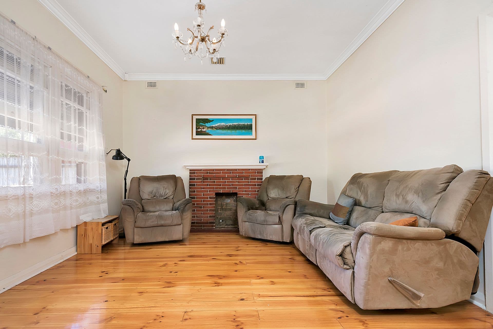 72 Mead Street, Birkenhead, SA, 5015, Birkenhead - Thumbnail 7
