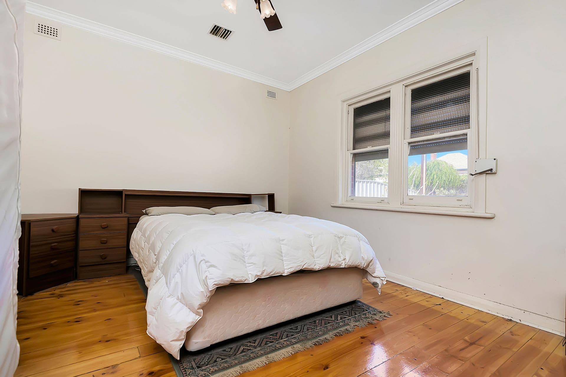 72 Mead Street, Birkenhead, SA, 5015, Birkenhead - Thumbnail 8