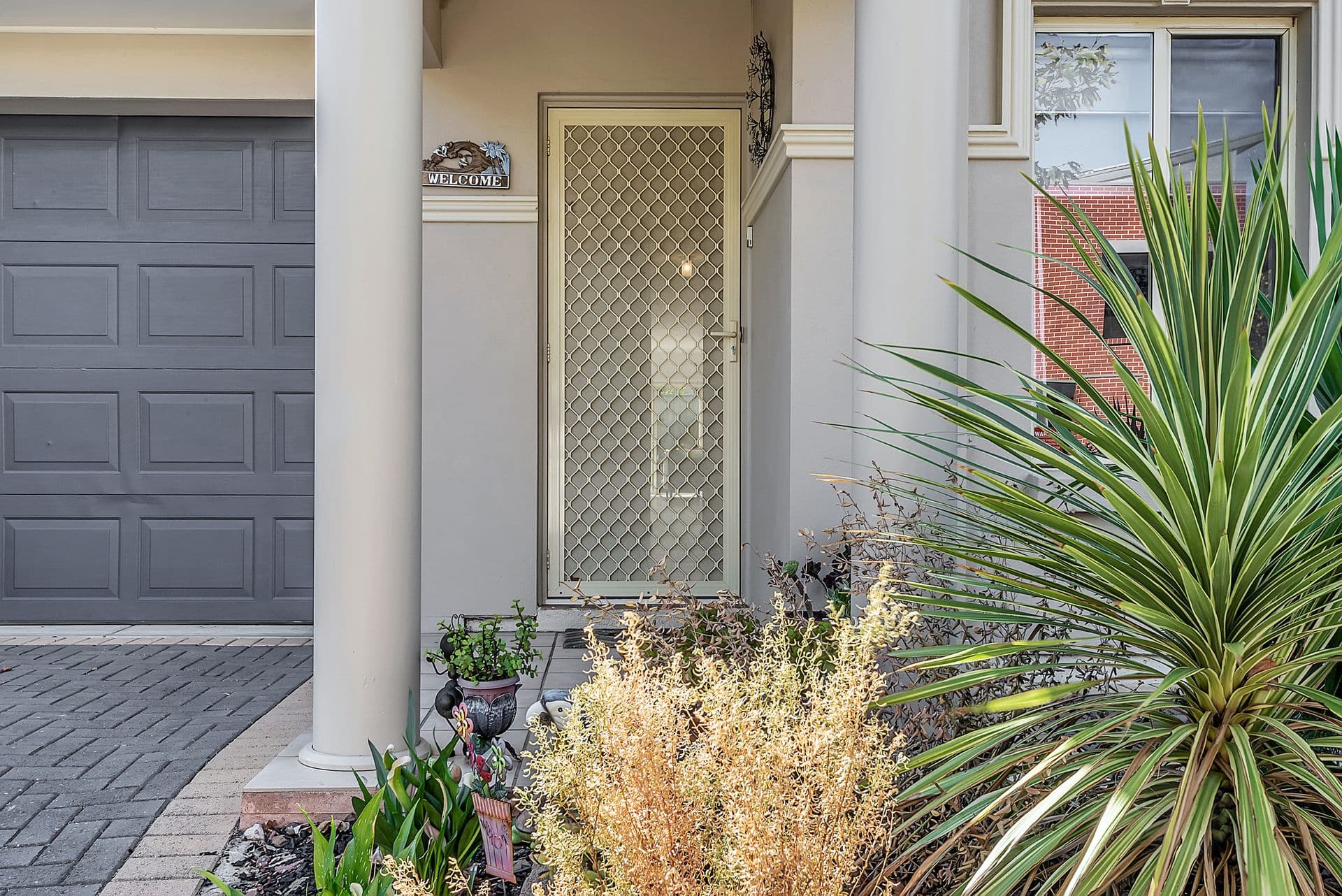 37 Grasswren Way, Mawson Lakes, SA, 5095, Mawson Lakes - Thumbnail 2