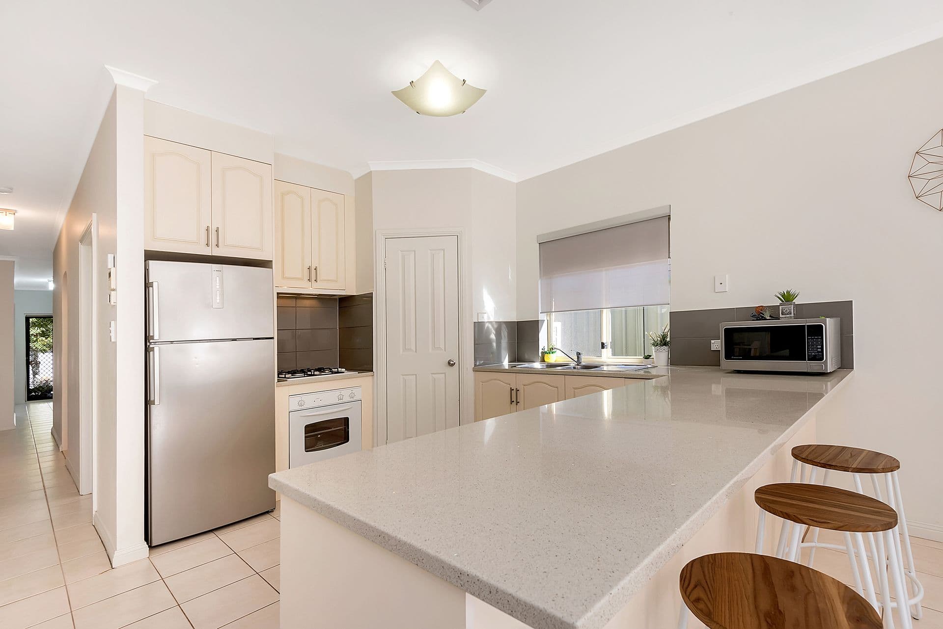 37 Grasswren Way, Mawson Lakes, SA, 5095, Mawson Lakes - Thumbnail 4