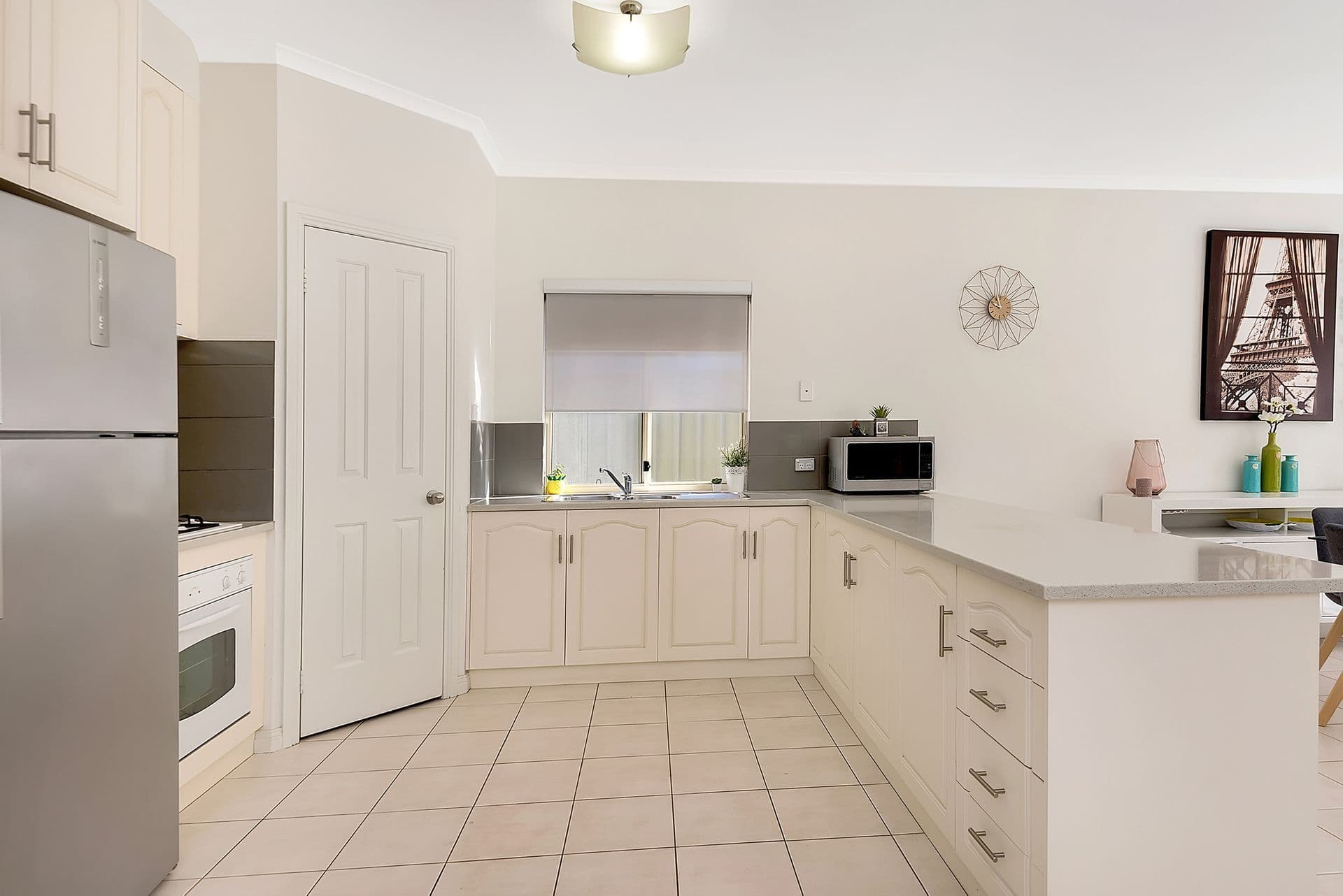 37 Grasswren Way, Mawson Lakes, SA, 5095, Mawson Lakes - Thumbnail 5