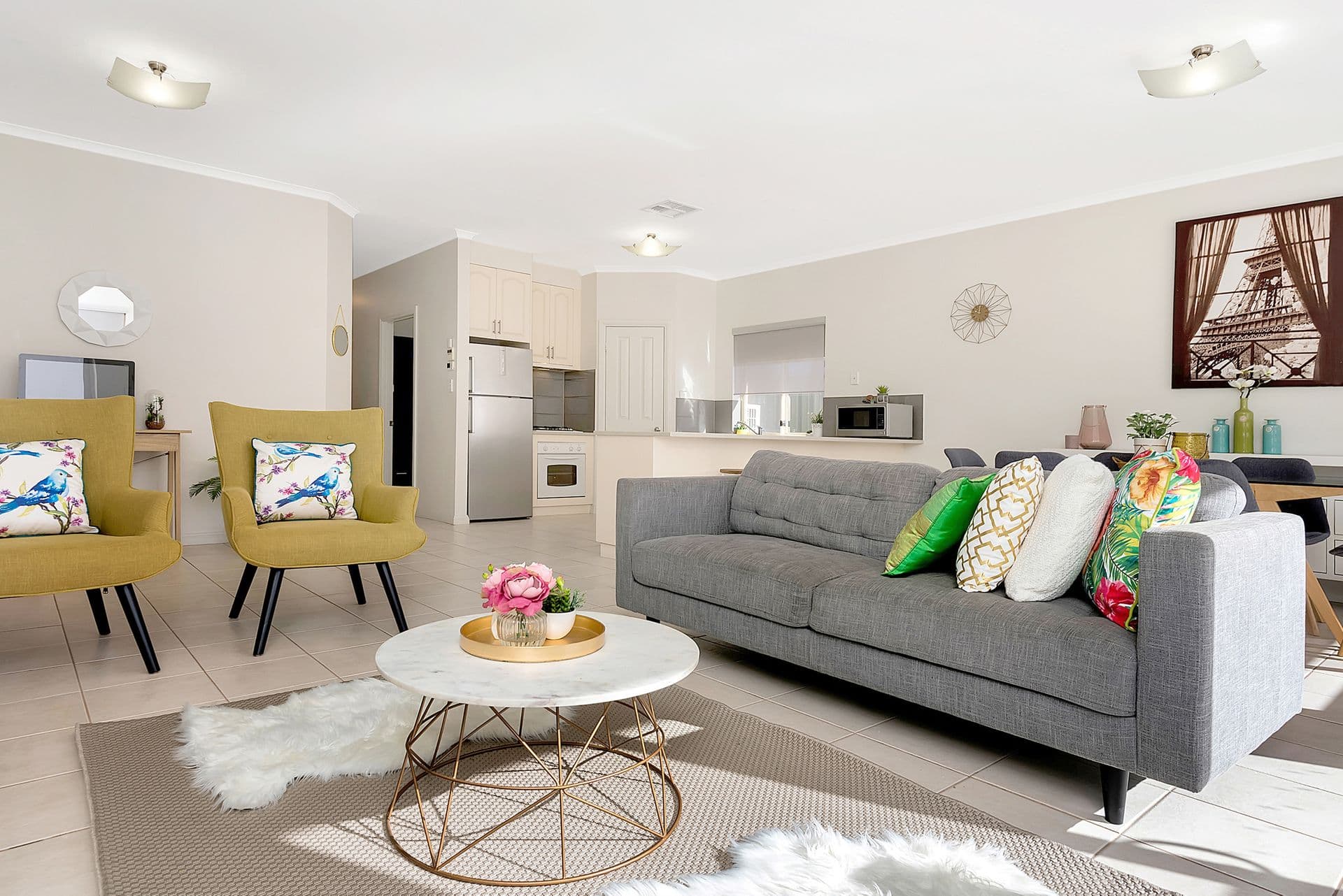 37 Grasswren Way, Mawson Lakes, SA, 5095, Mawson Lakes - Thumbnail 3