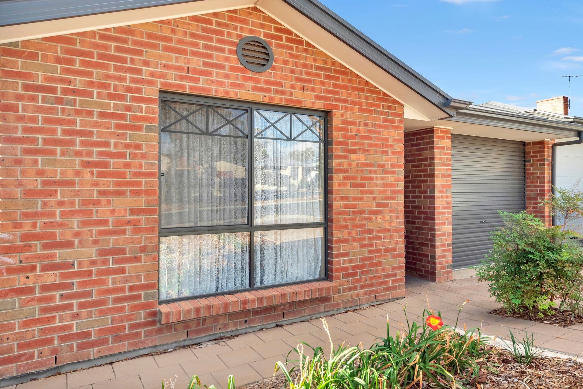 28A Walton Avenue, Clearview, SA, 5085, Clearview - Image 1