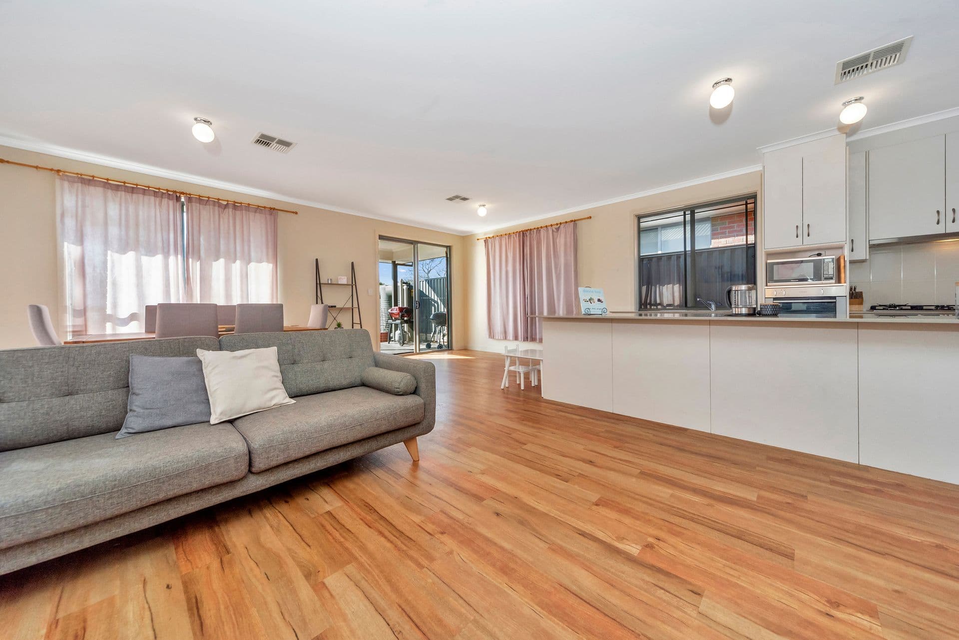 28A Walton Avenue, Clearview, SA, 5085, Clearview - Thumbnail 2