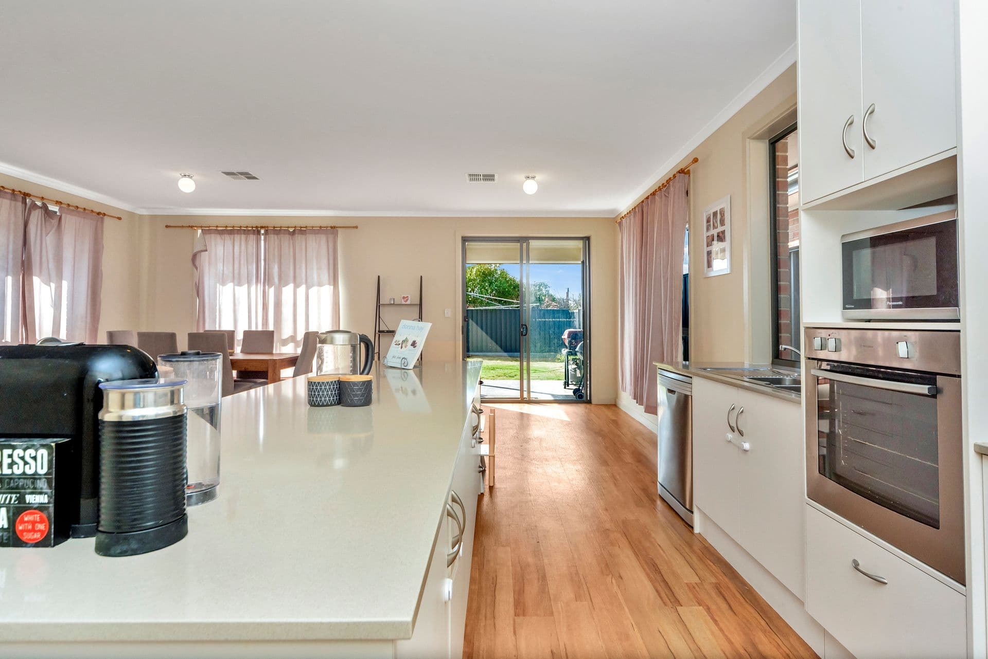 28A Walton Avenue, Clearview, SA, 5085, Clearview - Thumbnail 3