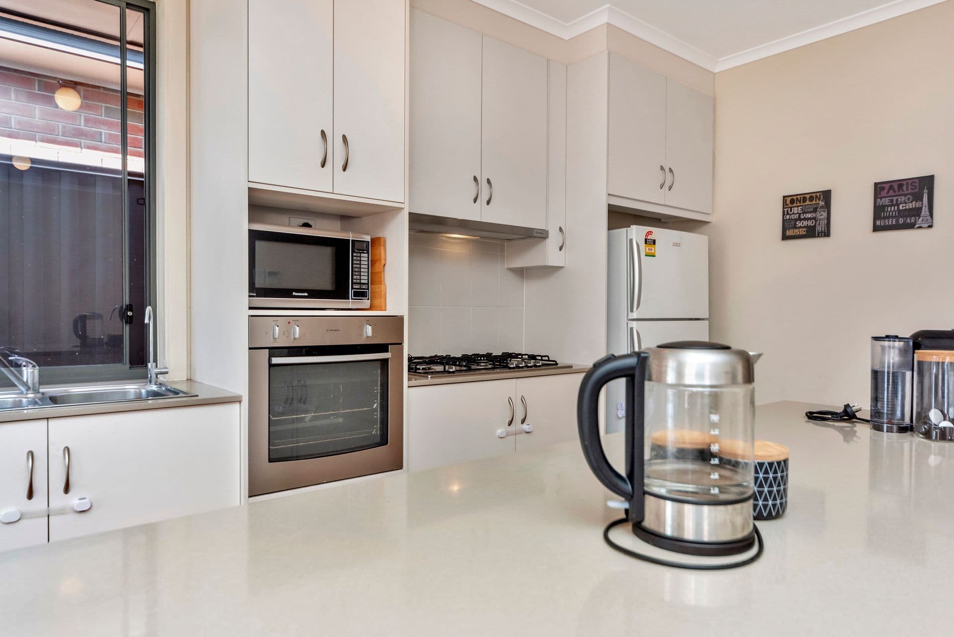 28A Walton Avenue, Clearview, SA, 5085, Clearview - Thumbnail 4