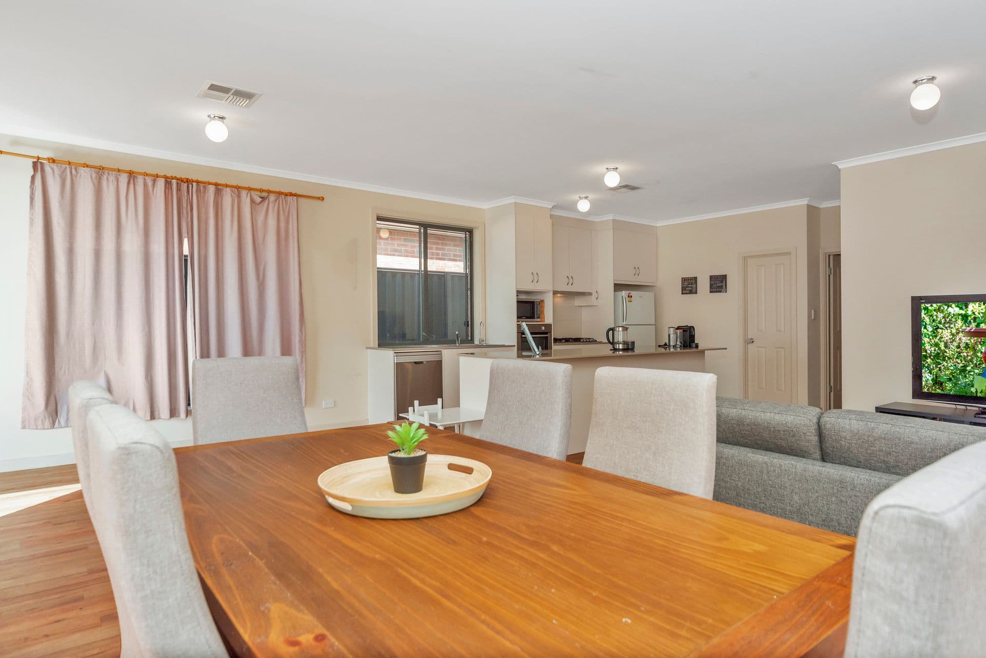28A Walton Avenue, Clearview, SA, 5085, Clearview - Thumbnail 5