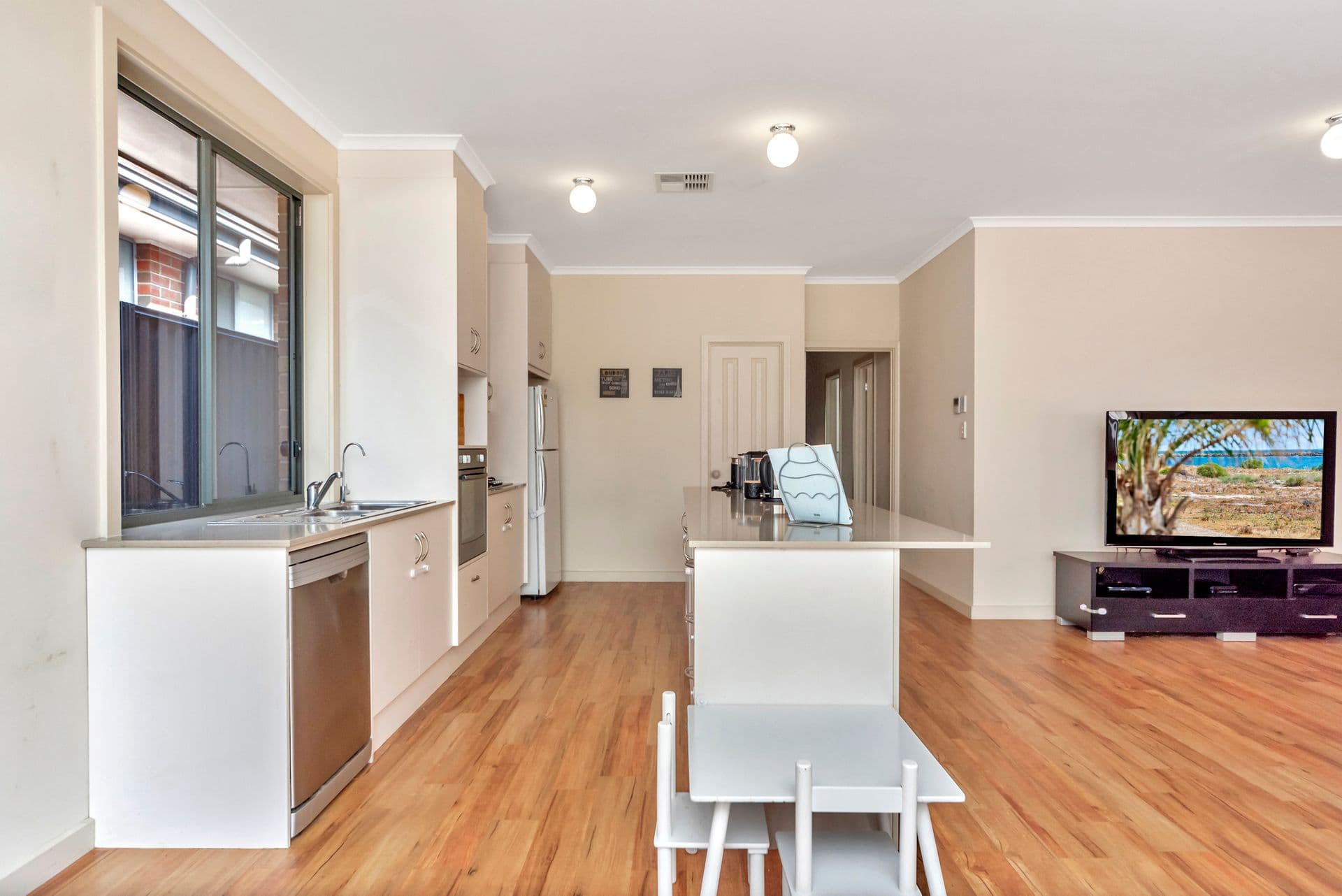 28A Walton Avenue, Clearview, SA, 5085, Clearview - Thumbnail 6