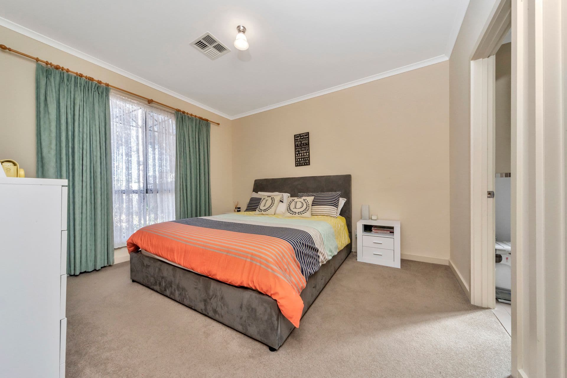 28A Walton Avenue, Clearview, SA, 5085, Clearview - Thumbnail 7