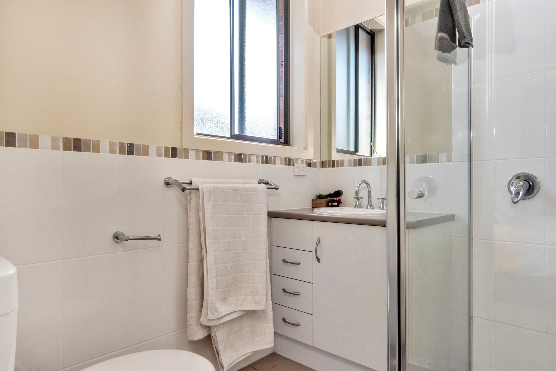 28A Walton Avenue, Clearview, SA, 5085, Clearview - Thumbnail 8