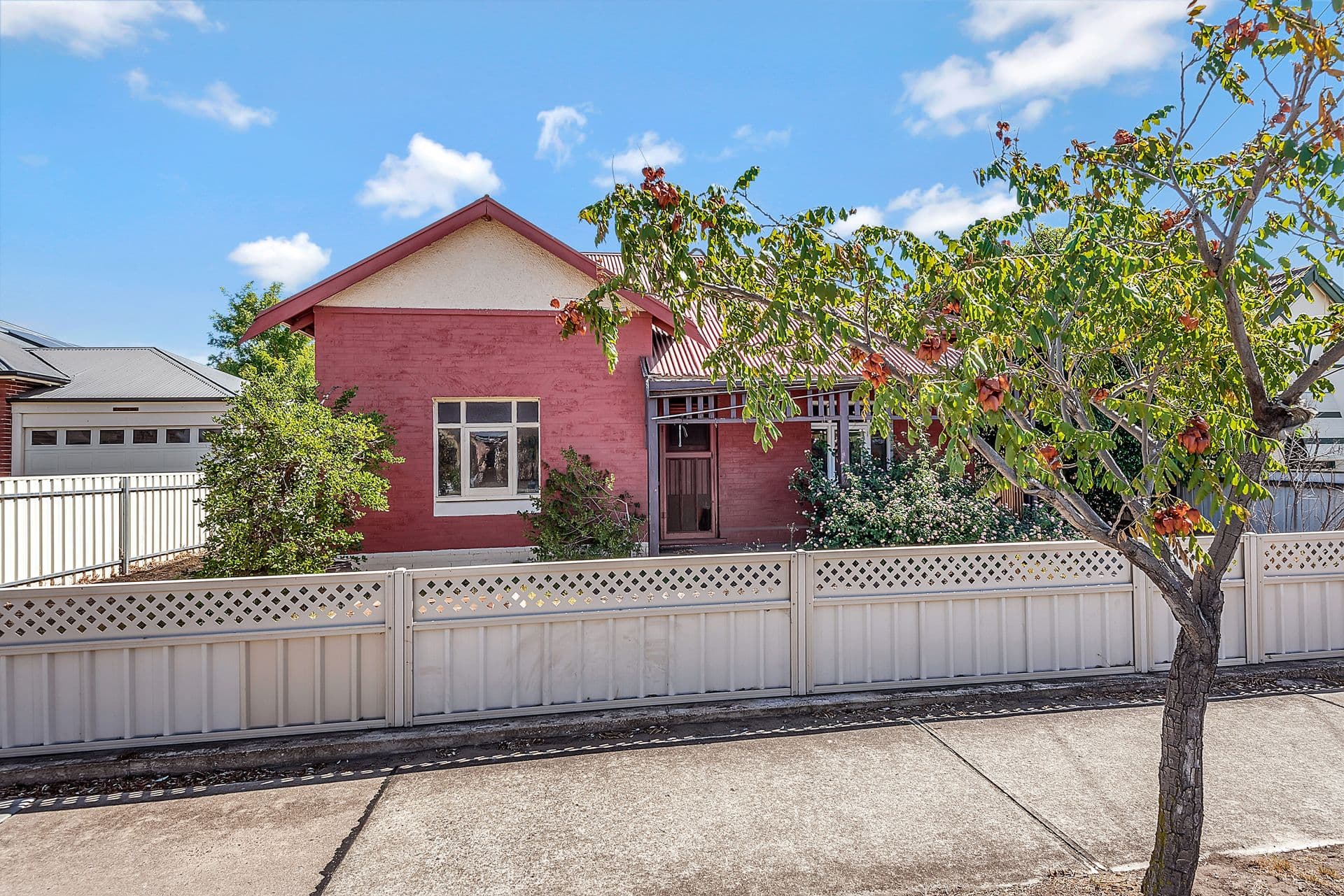 173 Fletcher Road, Largs Bay, SA, 5016, Largs Bay - Image 1