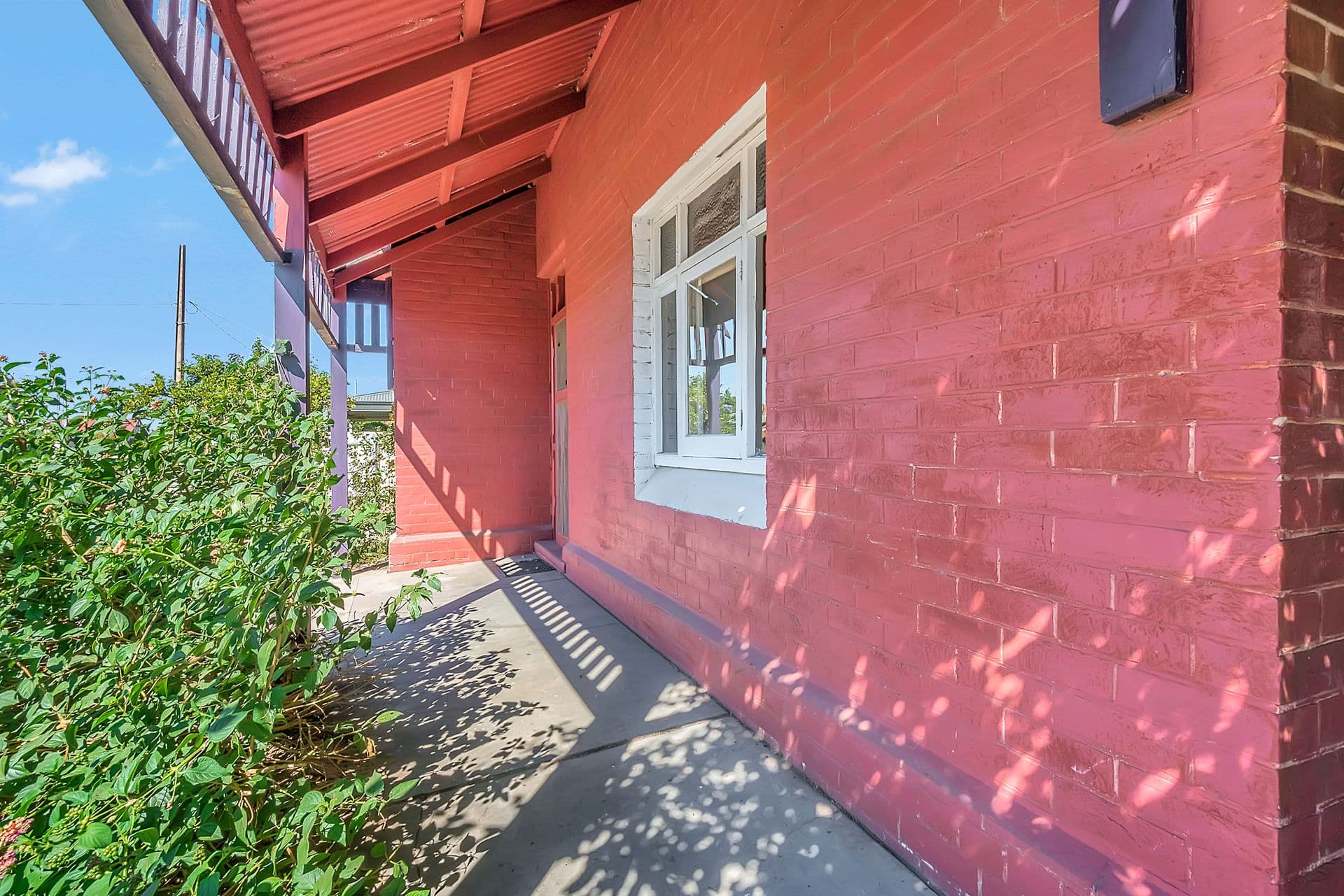 173 Fletcher Road, Largs Bay, SA, 5016, Largs Bay - Thumbnail 2
