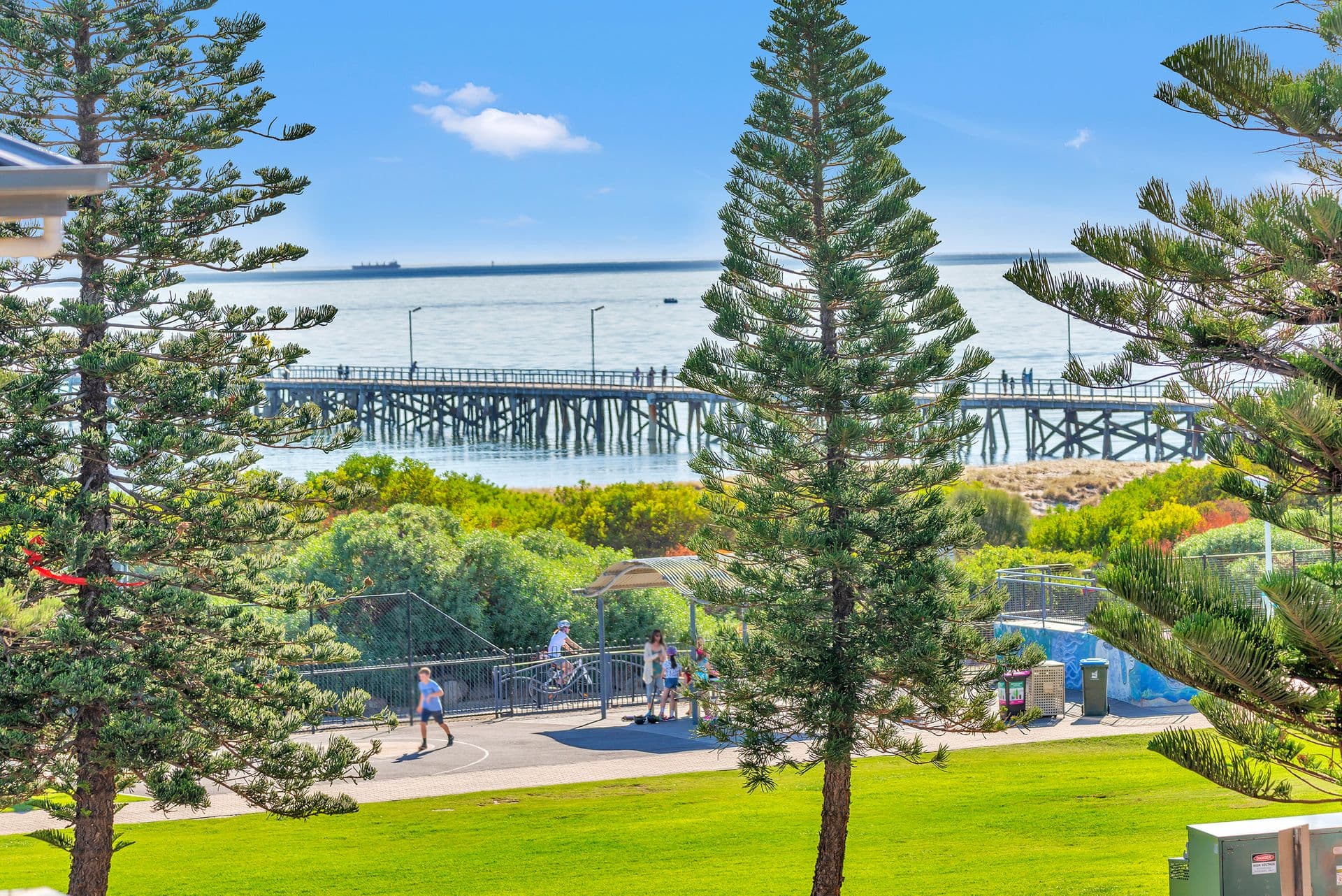 6 Blackler Street, Semaphore, SA, 5019, Semaphore - Image 1