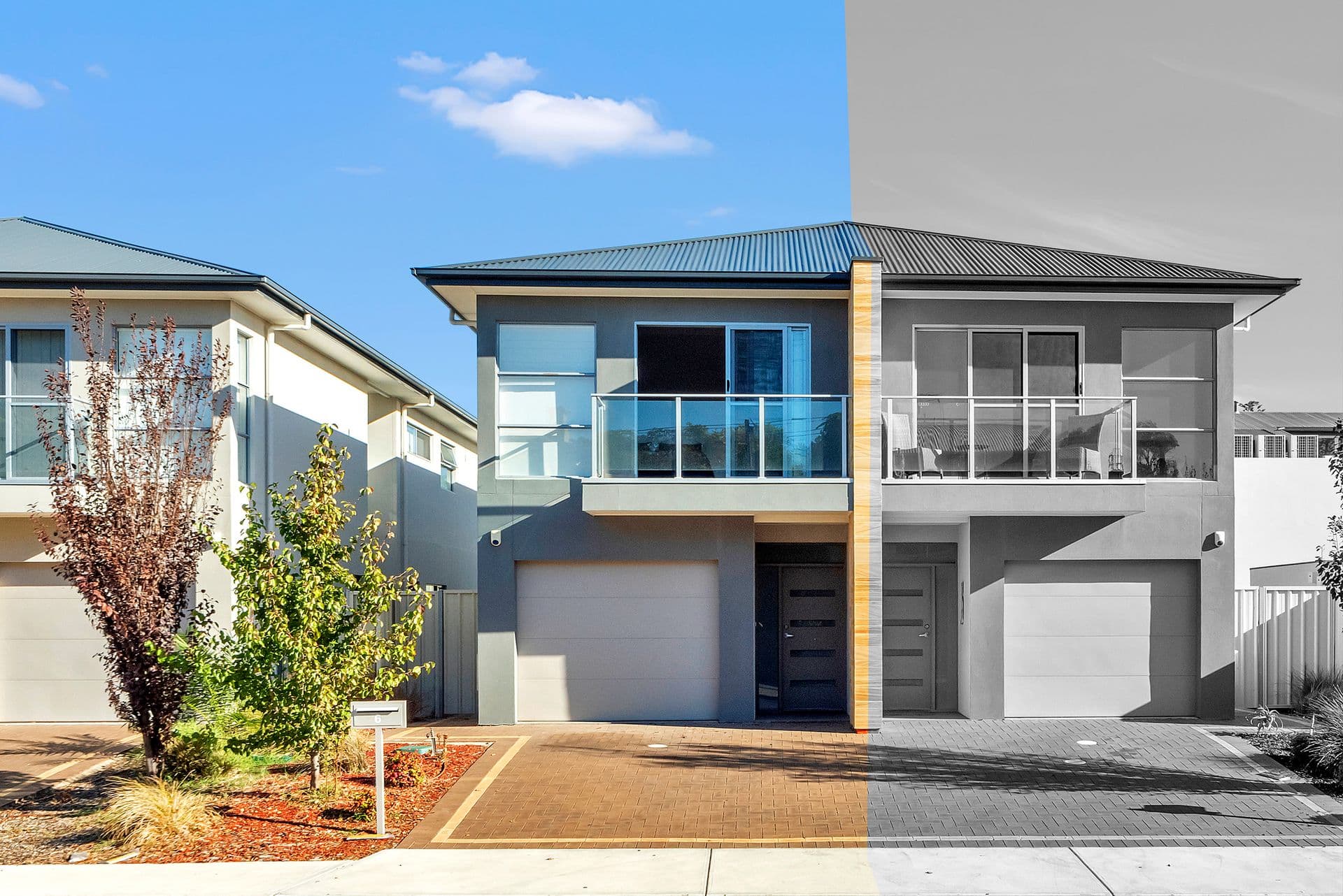 6 Blackler Street, Semaphore, SA, 5019, Semaphore - Thumbnail 3