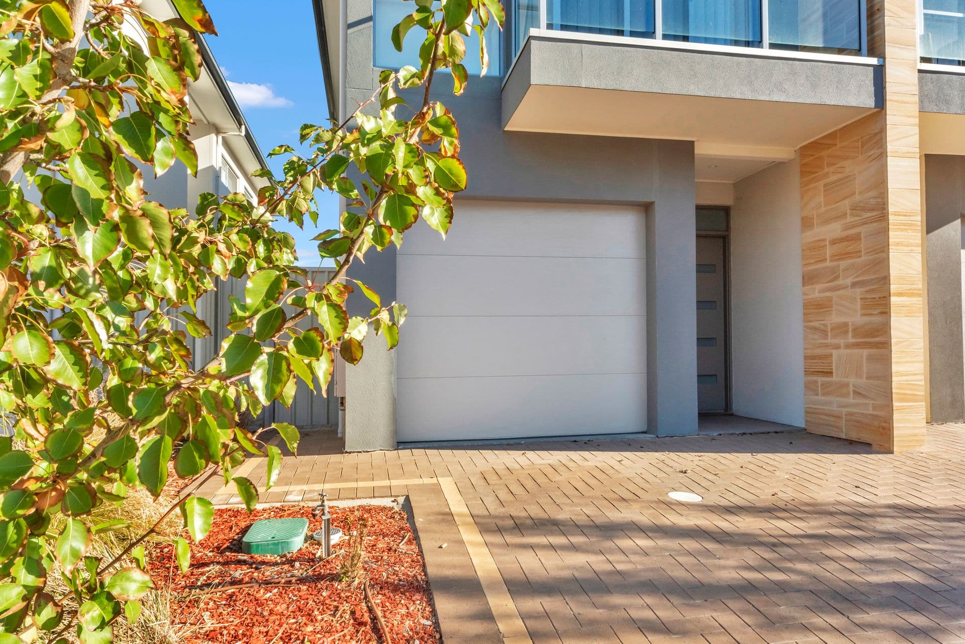 6 Blackler Street, Semaphore, SA, 5019, Semaphore - Thumbnail 4