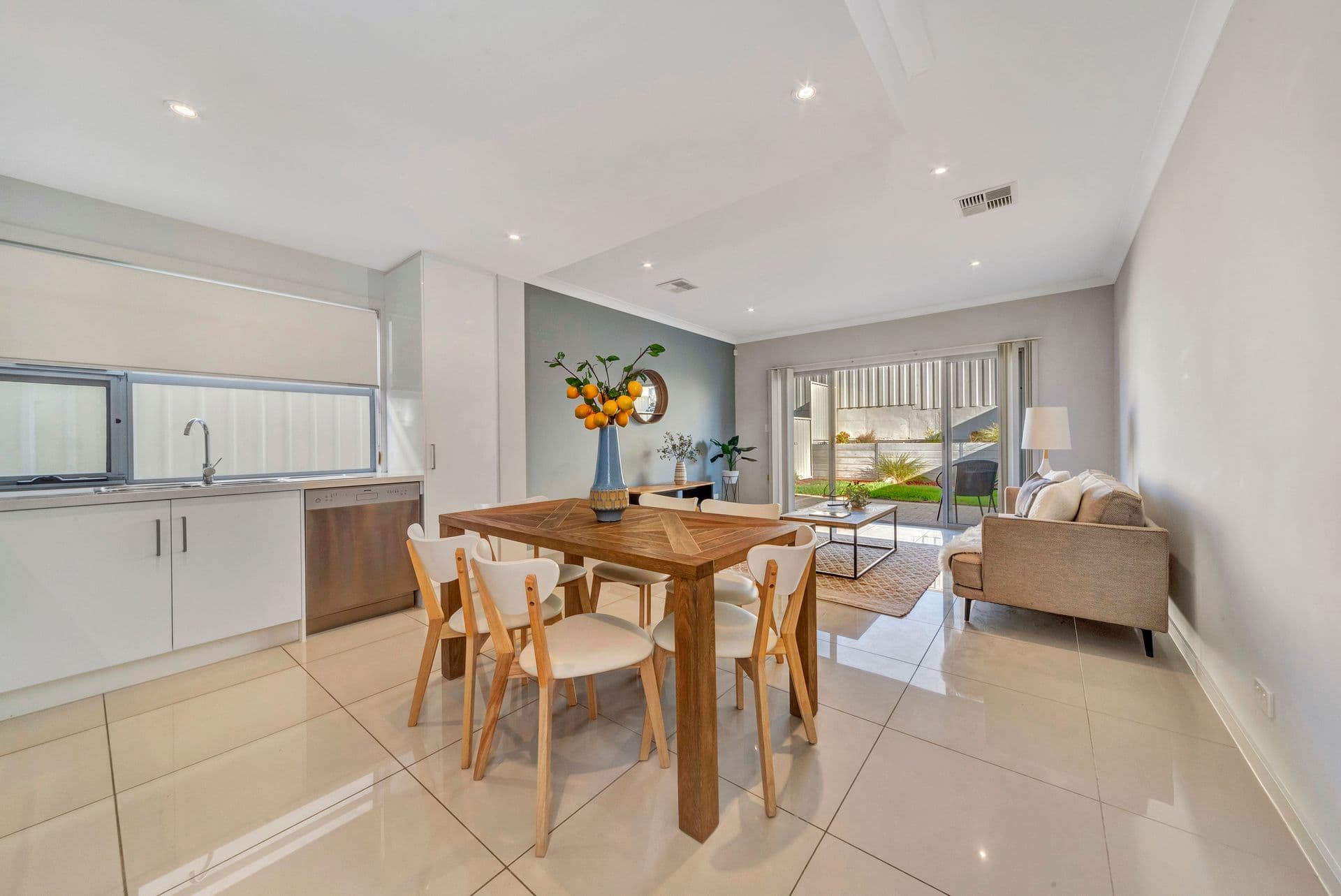 6 Blackler Street, Semaphore, SA, 5019, Semaphore - Thumbnail 5