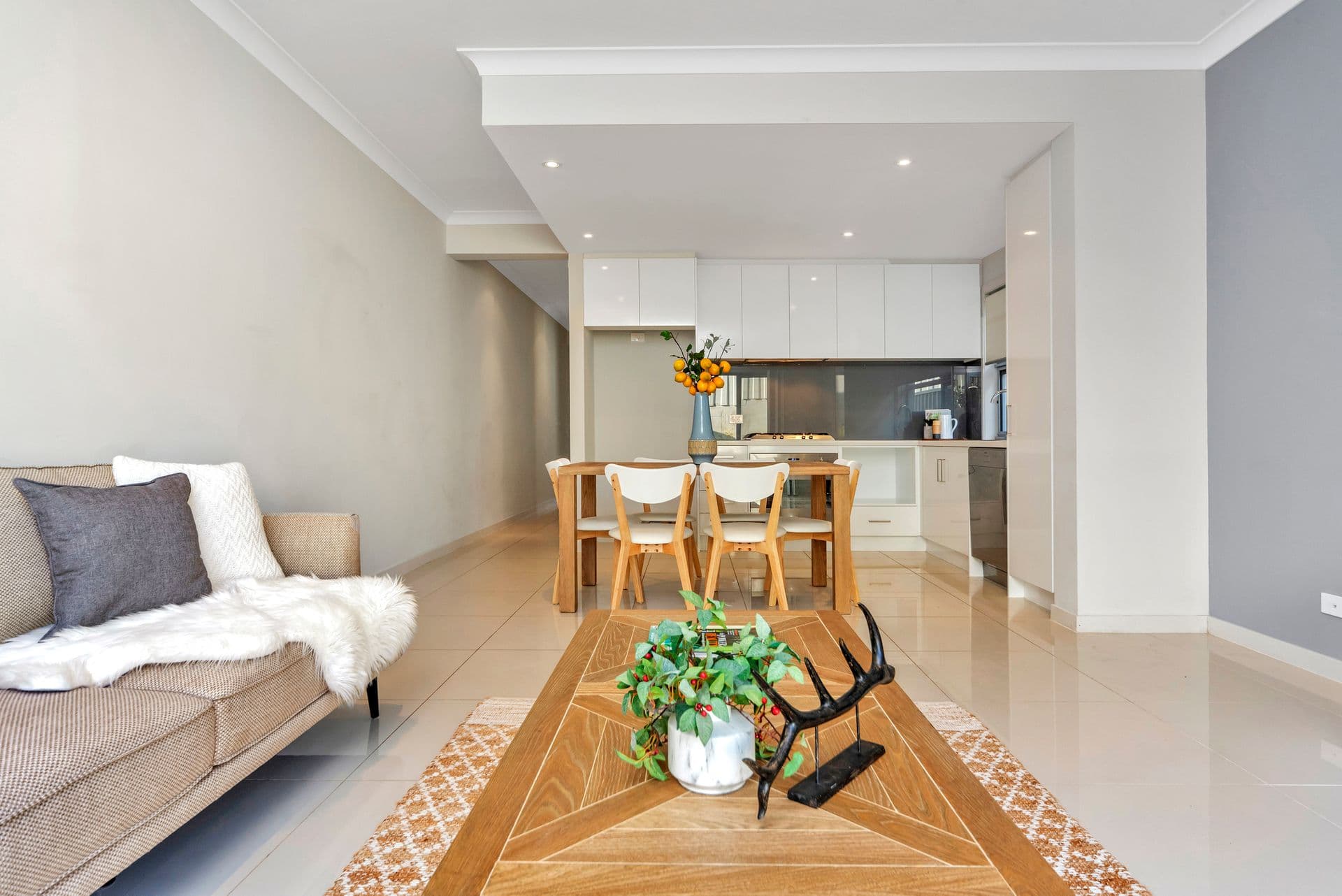 6 Blackler Street, Semaphore, SA, 5019, Semaphore - Thumbnail 6