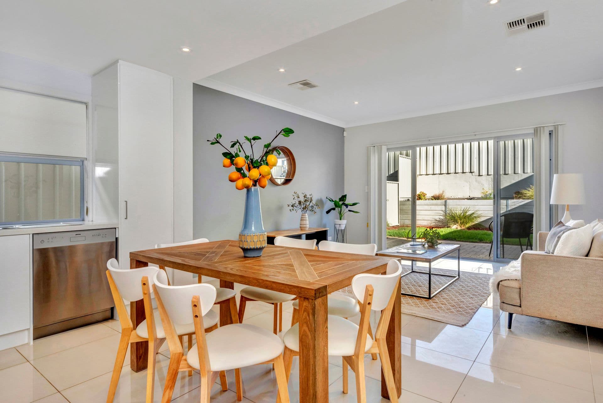 6 Blackler Street, Semaphore, SA, 5019, Semaphore - Thumbnail 7