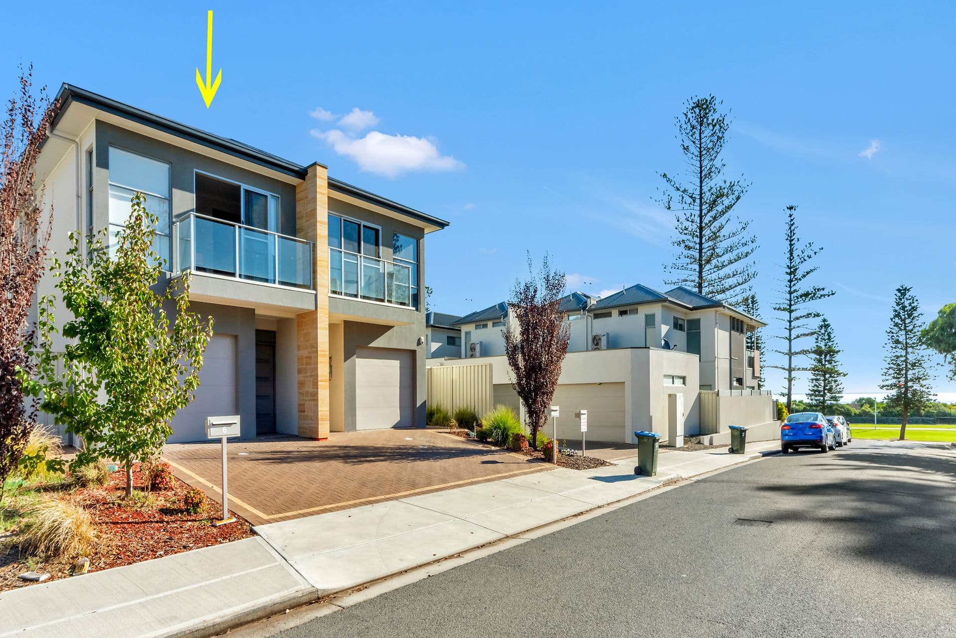 6 Blackler Street, Semaphore, SA, 5019, Semaphore - Thumbnail 2