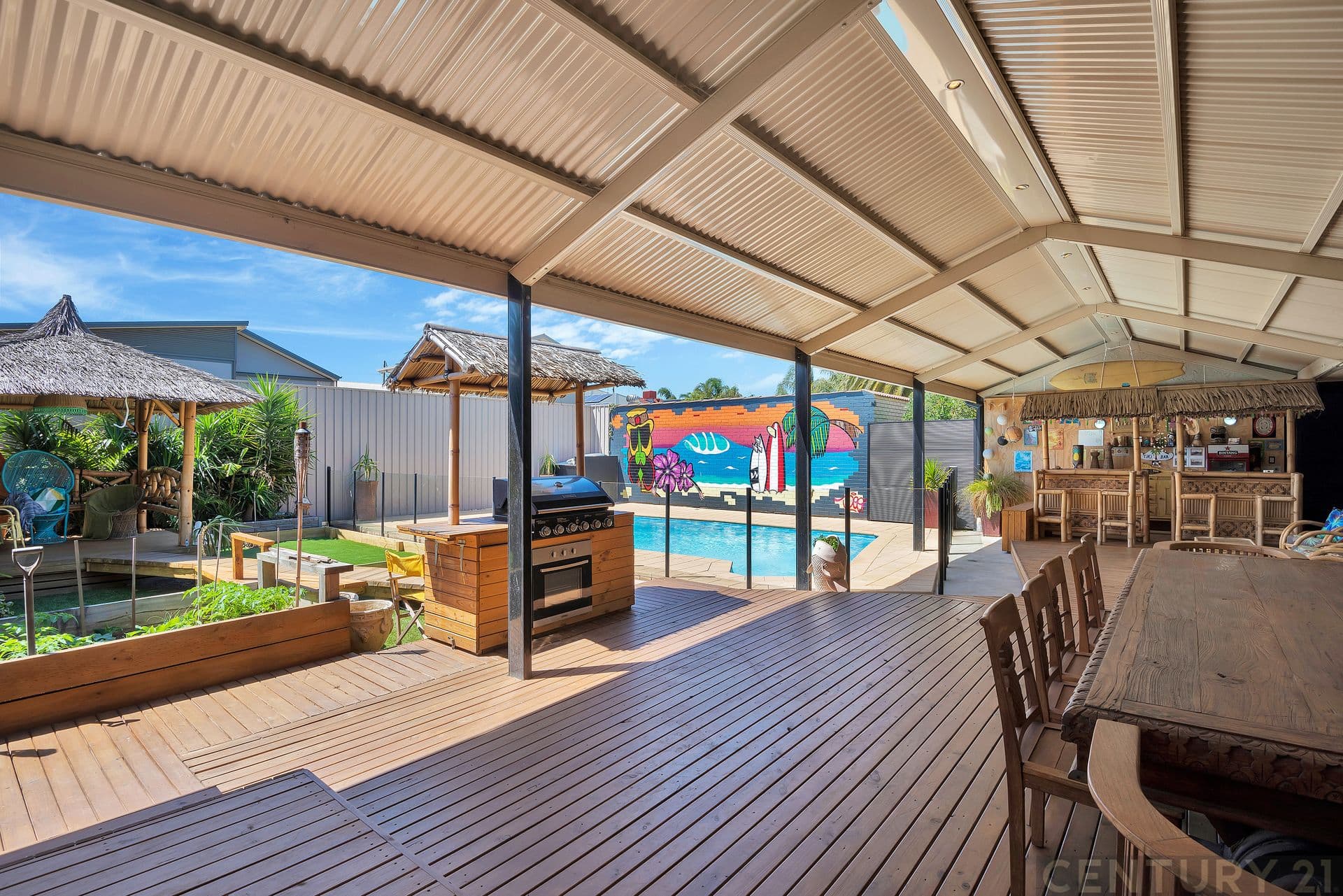 383 Lady Gowrie Drive, Osborne, SA, 5017, Osborne - Image 1