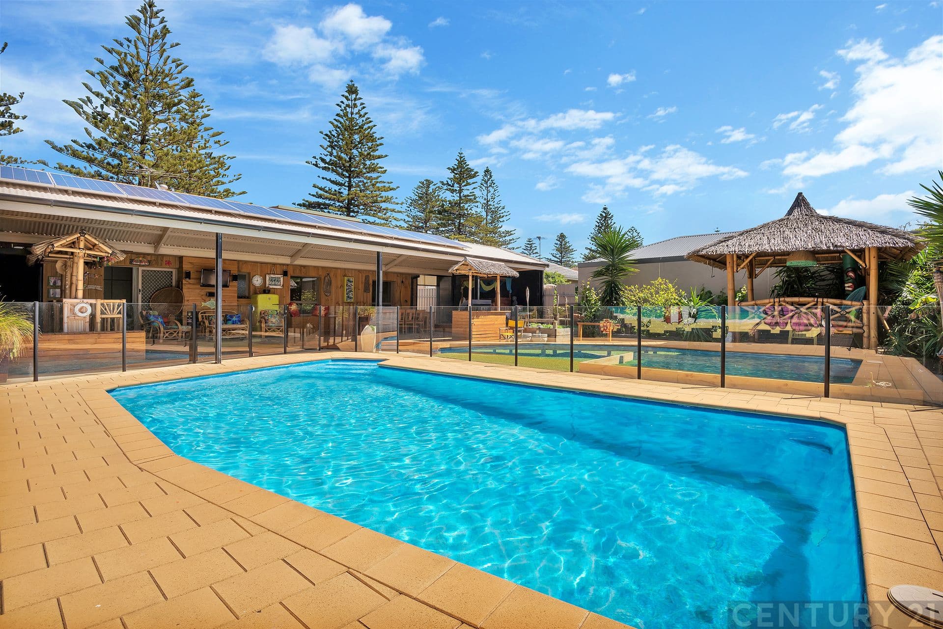 383 Lady Gowrie Drive, Osborne, SA, 5017, Osborne - Thumbnail 3