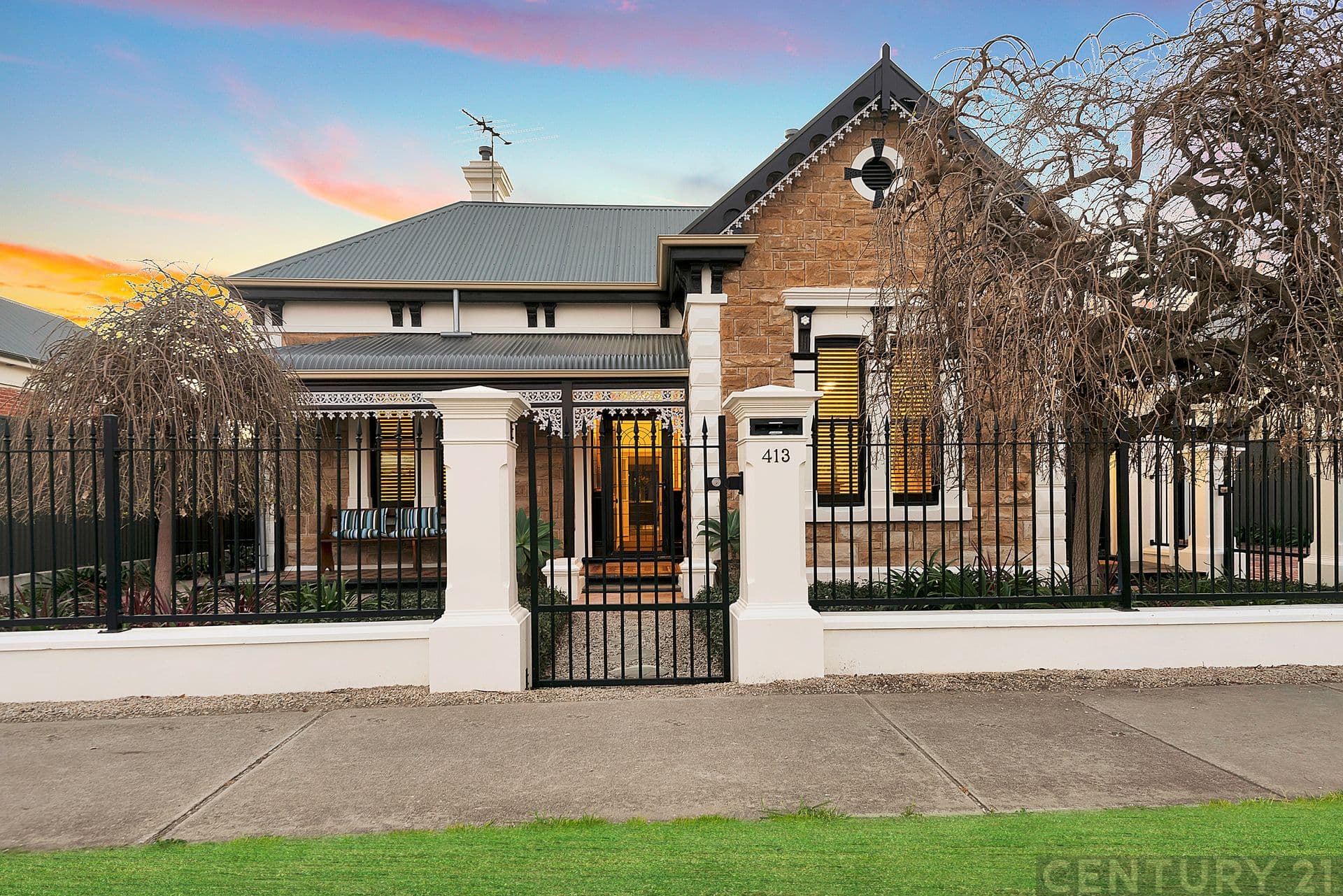 413 Military Road, Largs Bay, SA, 5016, Largs Bay - Image 1